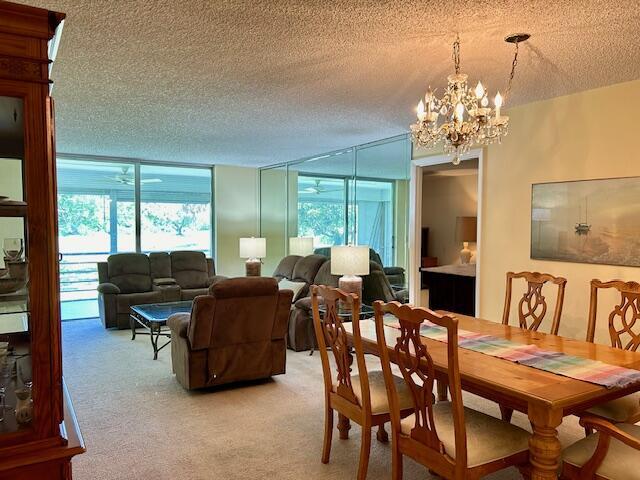 Boca Raton photo 5