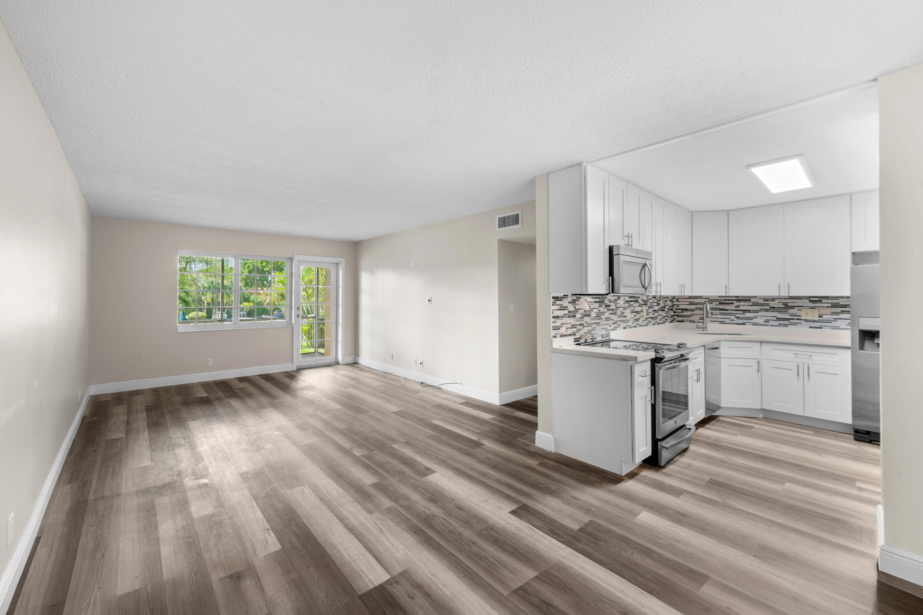 Wilton Manors