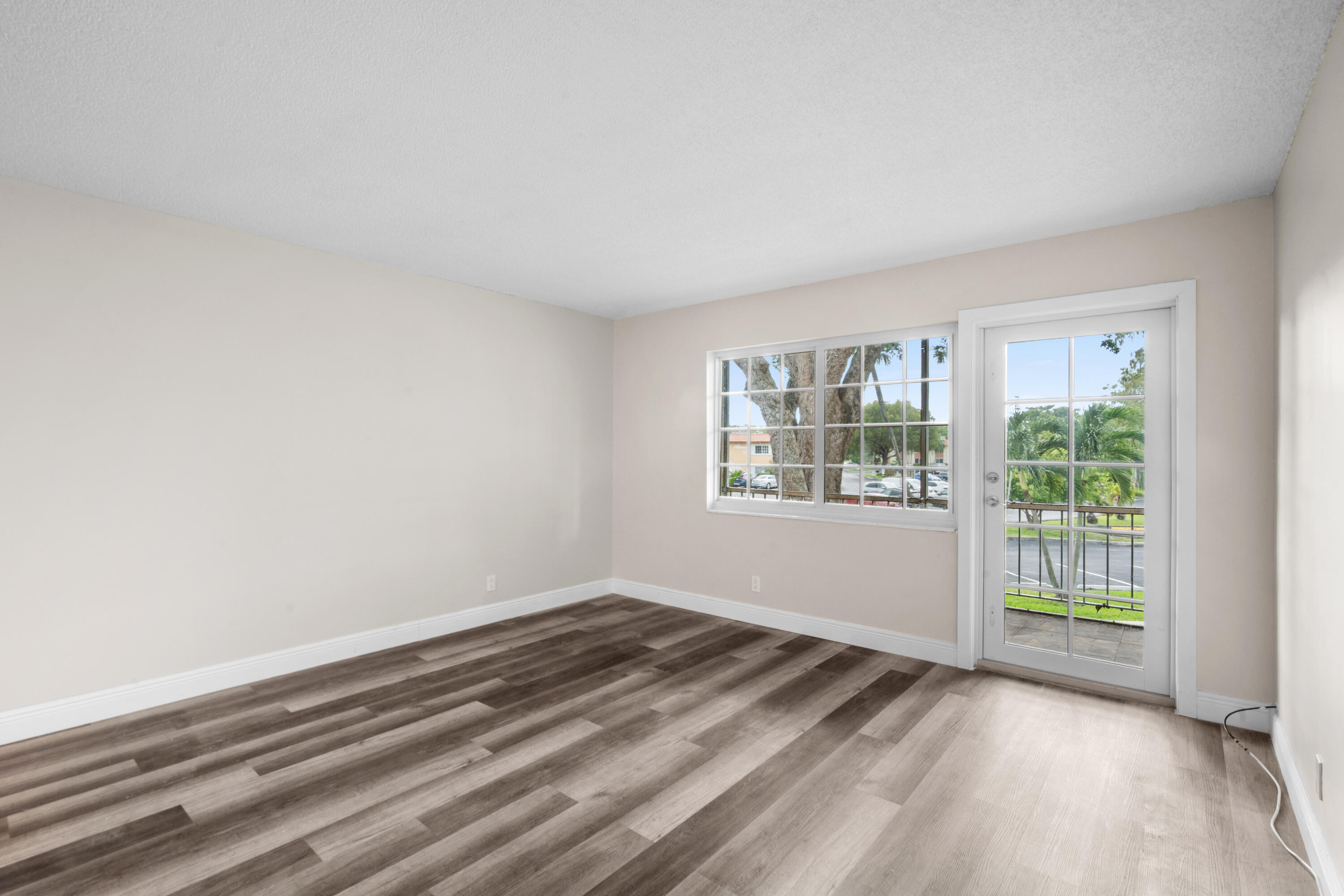 Wilton Manors photo 4