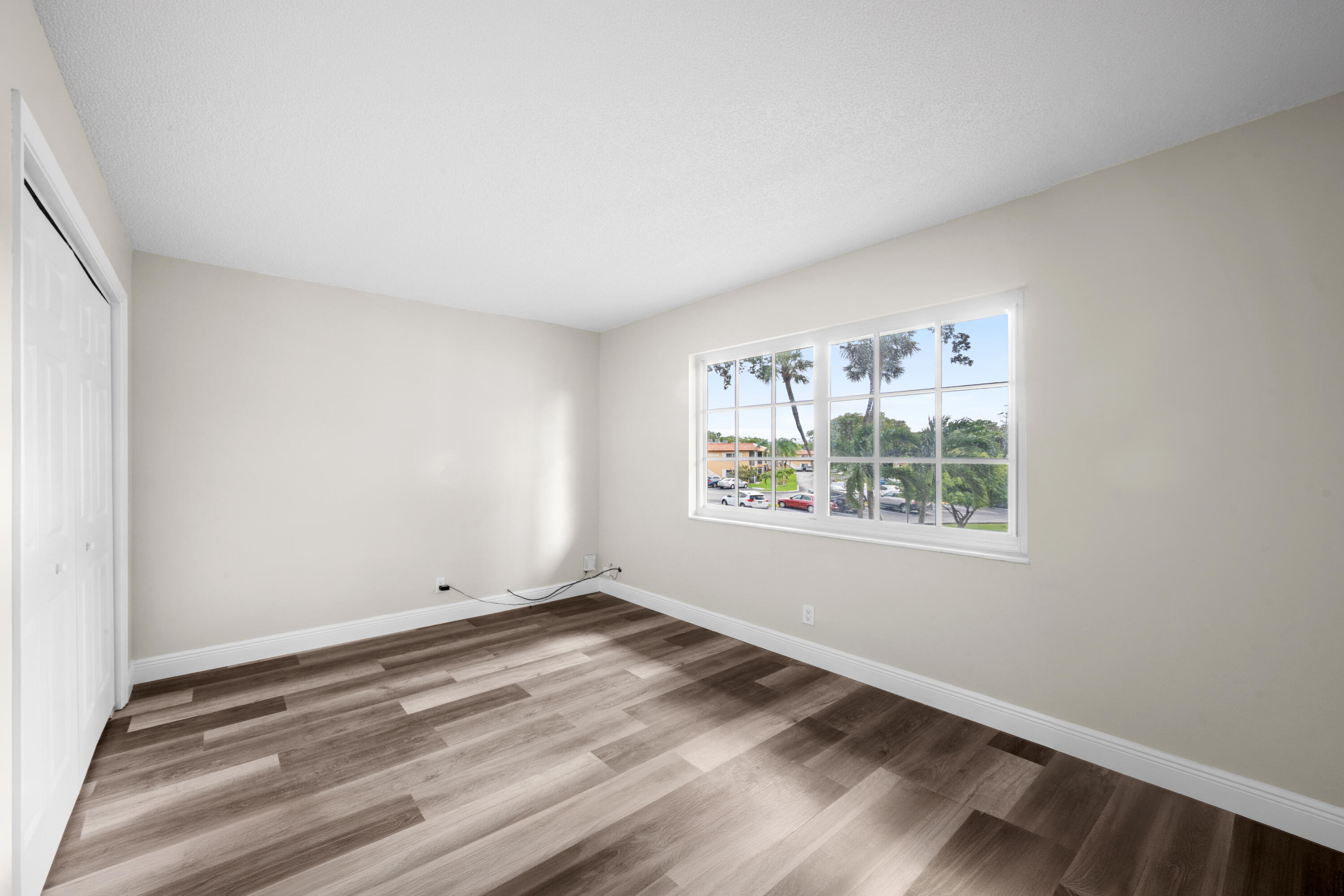 Wilton Manors photo 5