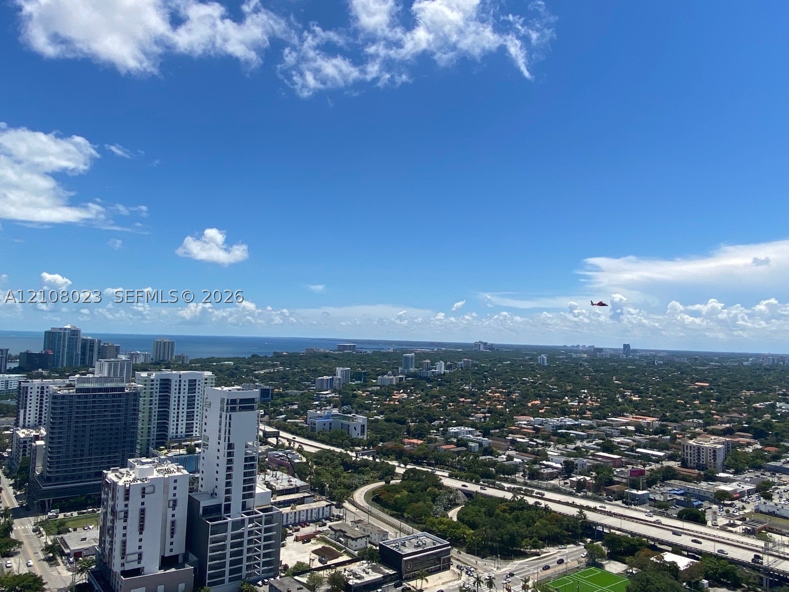 Miami
