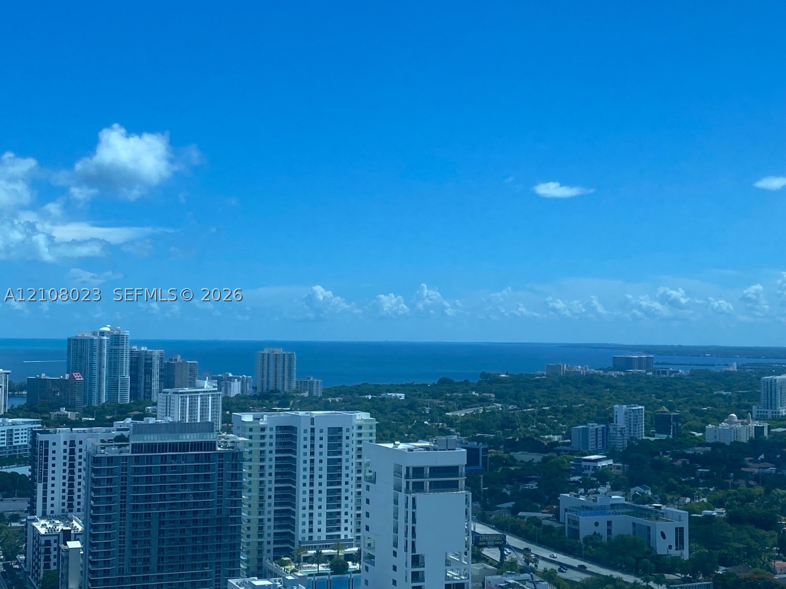 Miami photo 2