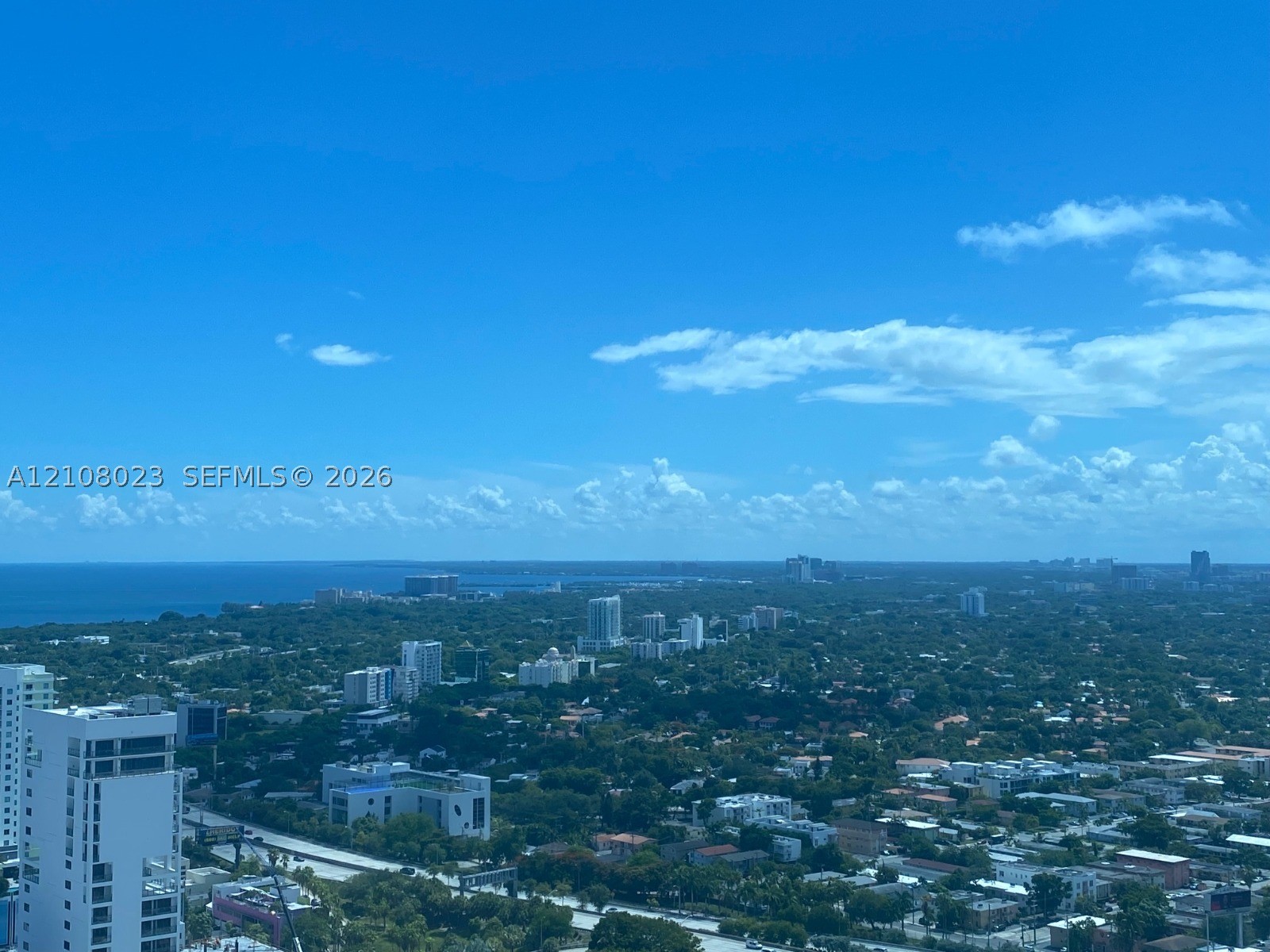 Miami photo 3
