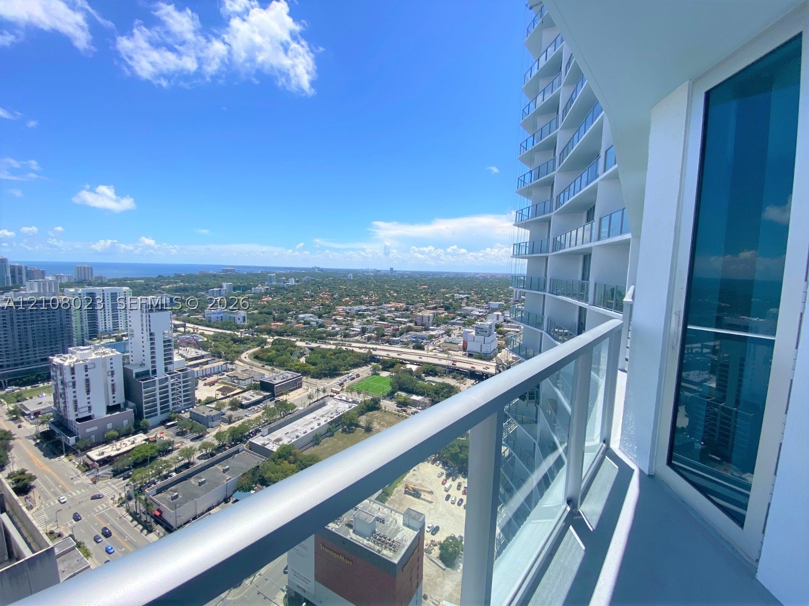 Miami photo 4