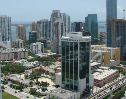 Miami photo 5