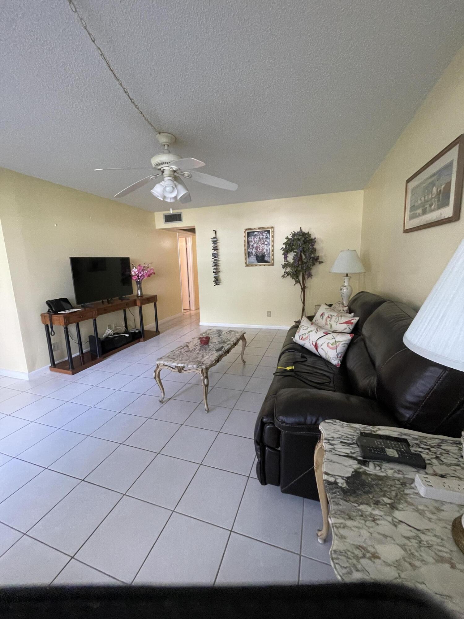 Deerfield Beach photo 2