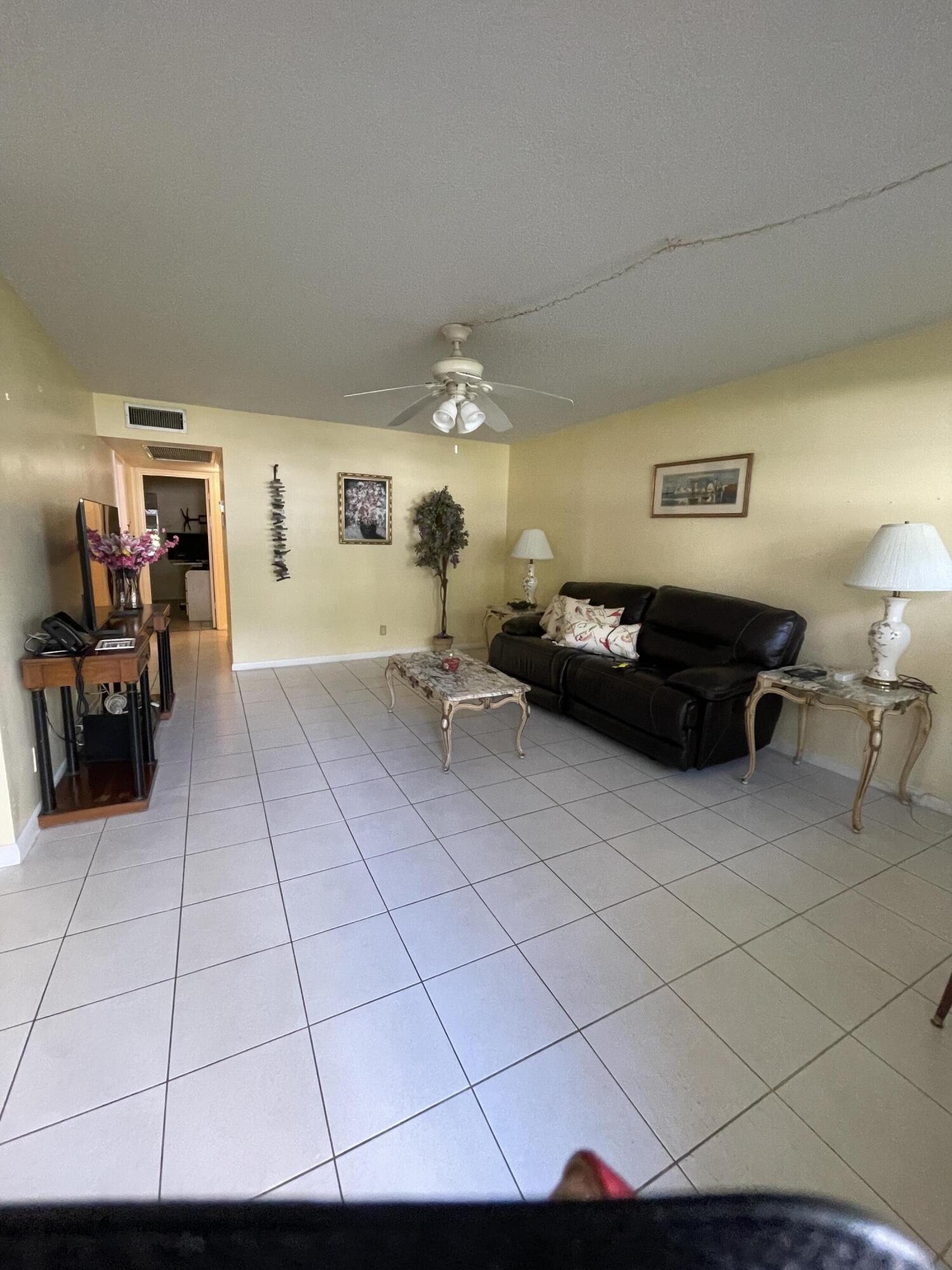Deerfield Beach photo 4