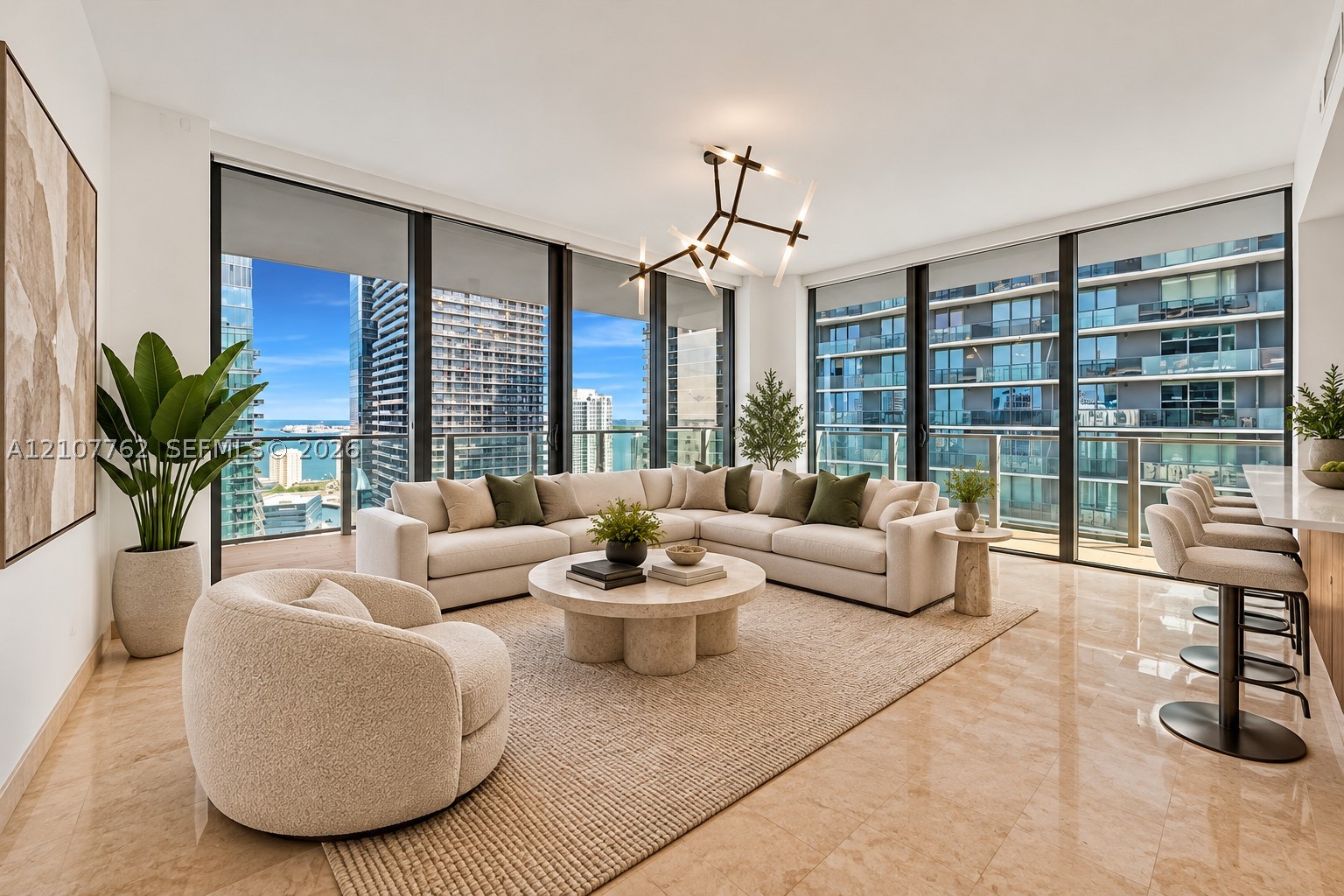 Miami