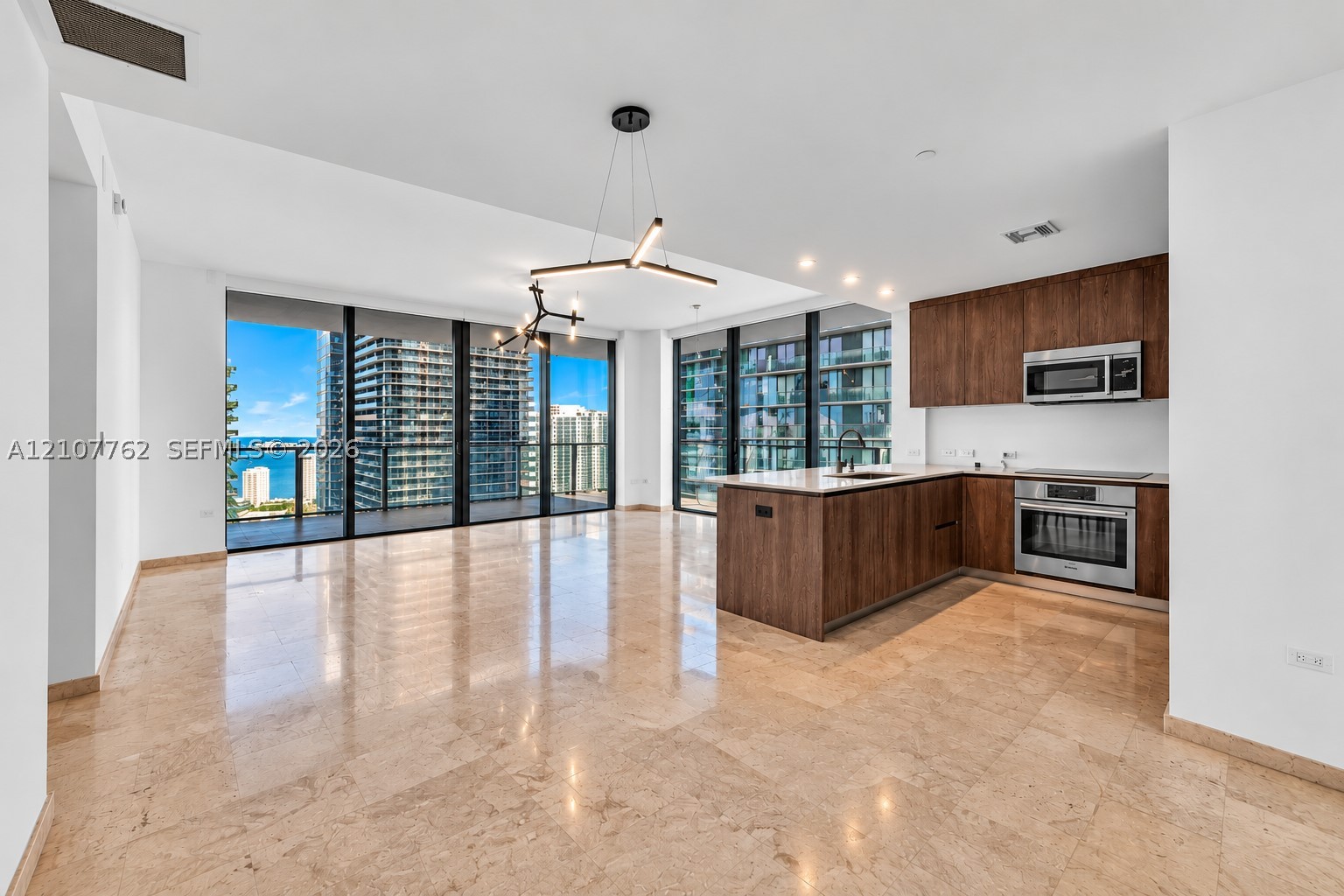 Miami photo 3