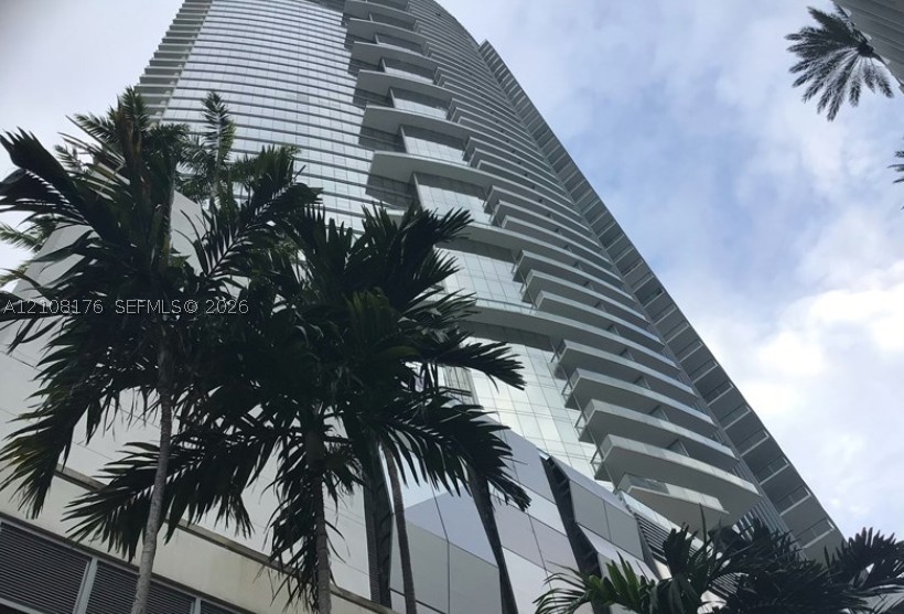 Miami photo 2