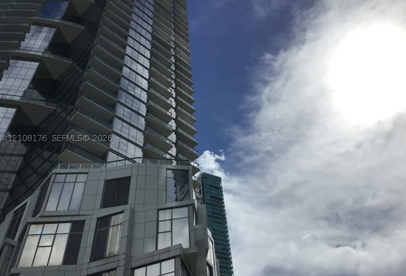 Miami photo 3
