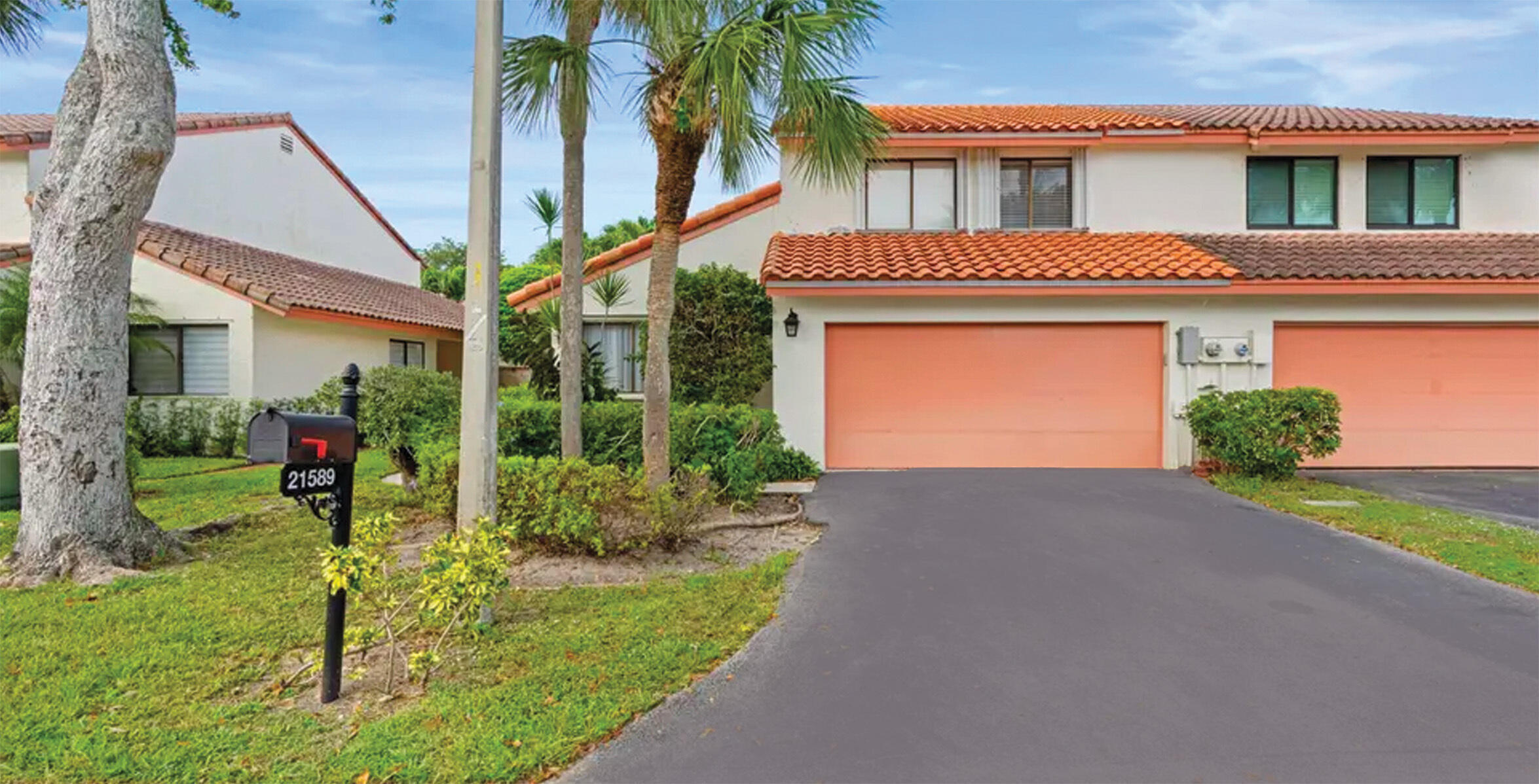 Boca Raton
