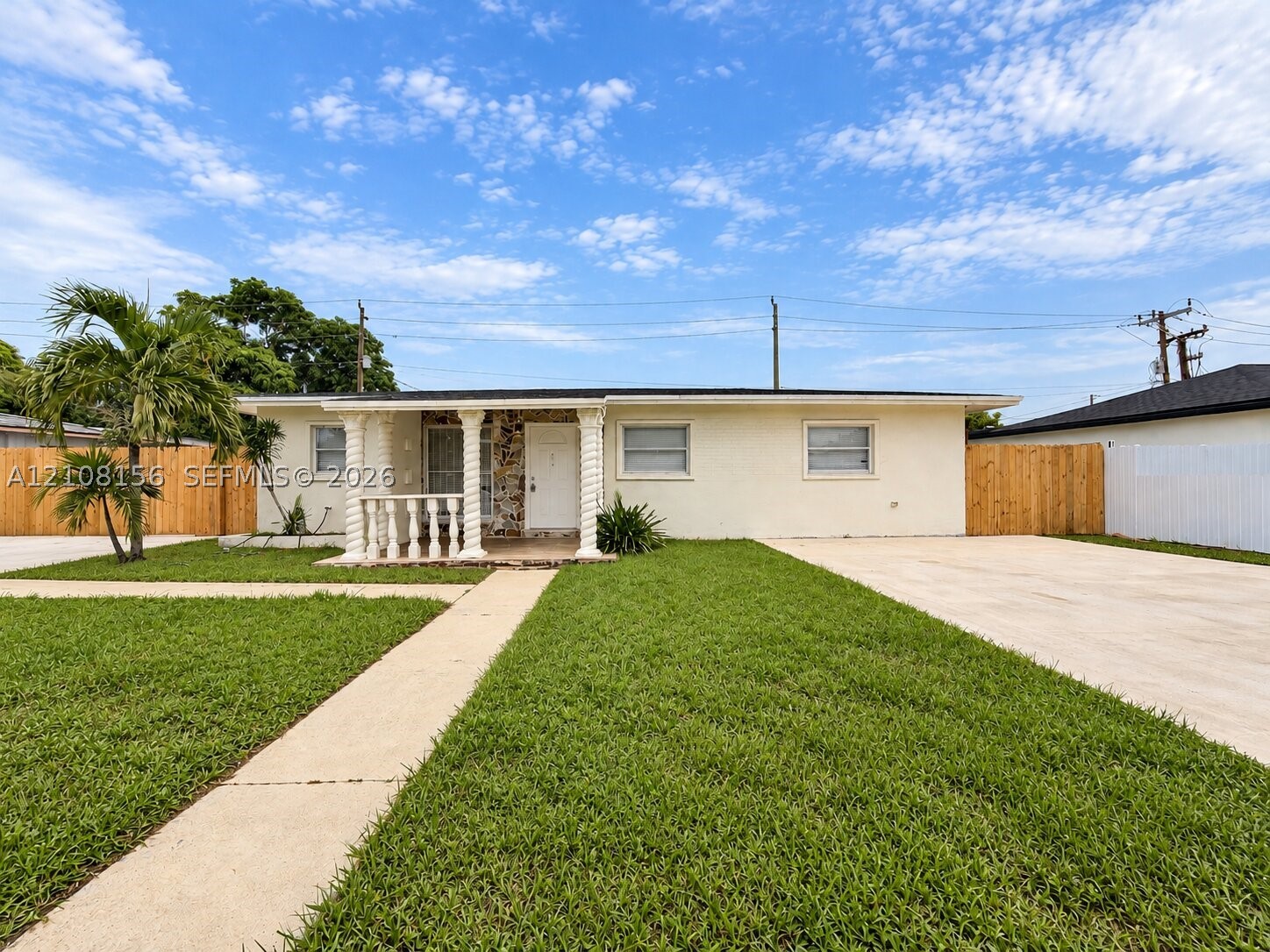Miami Gardens