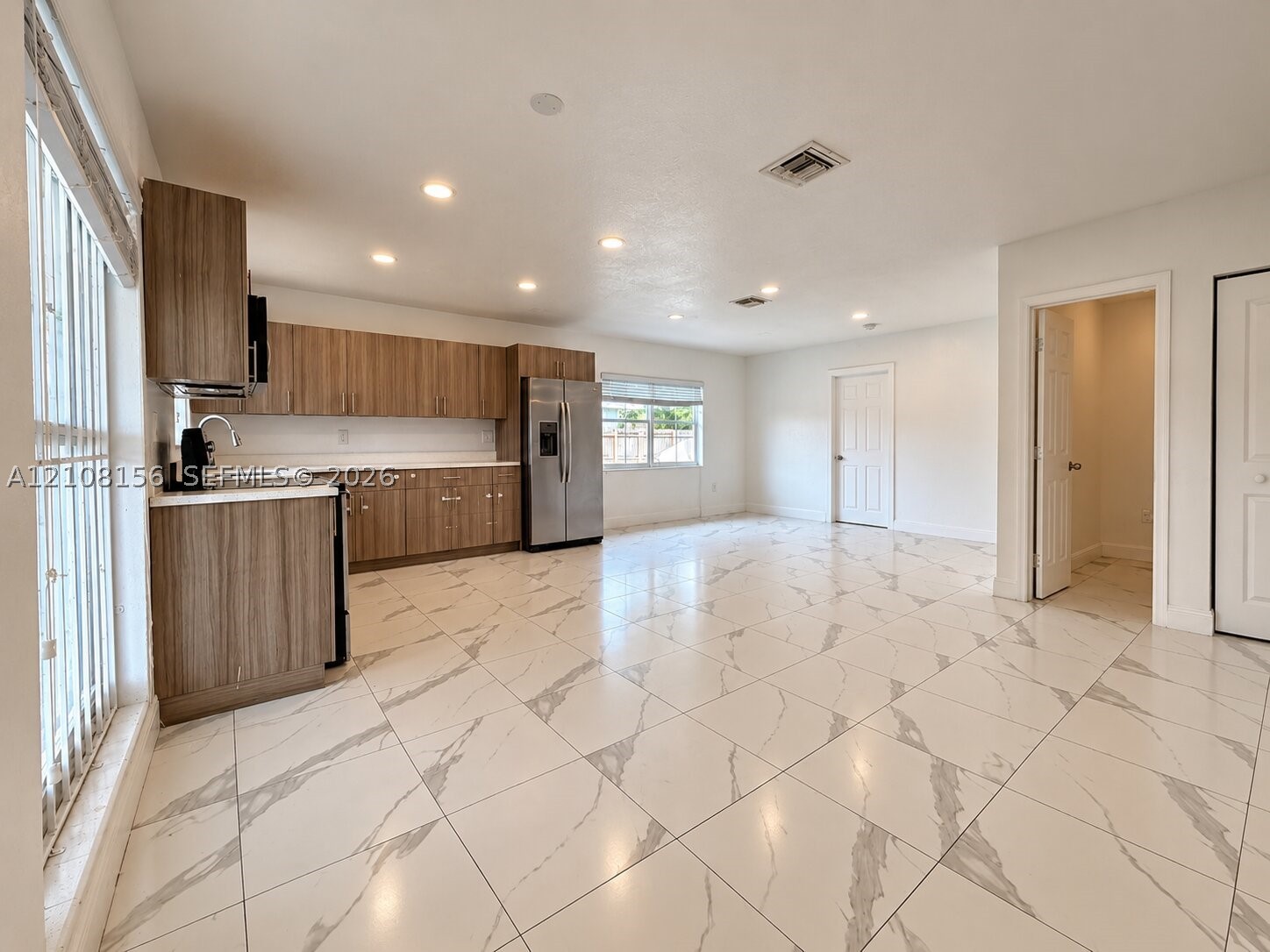Miami Gardens photo 4