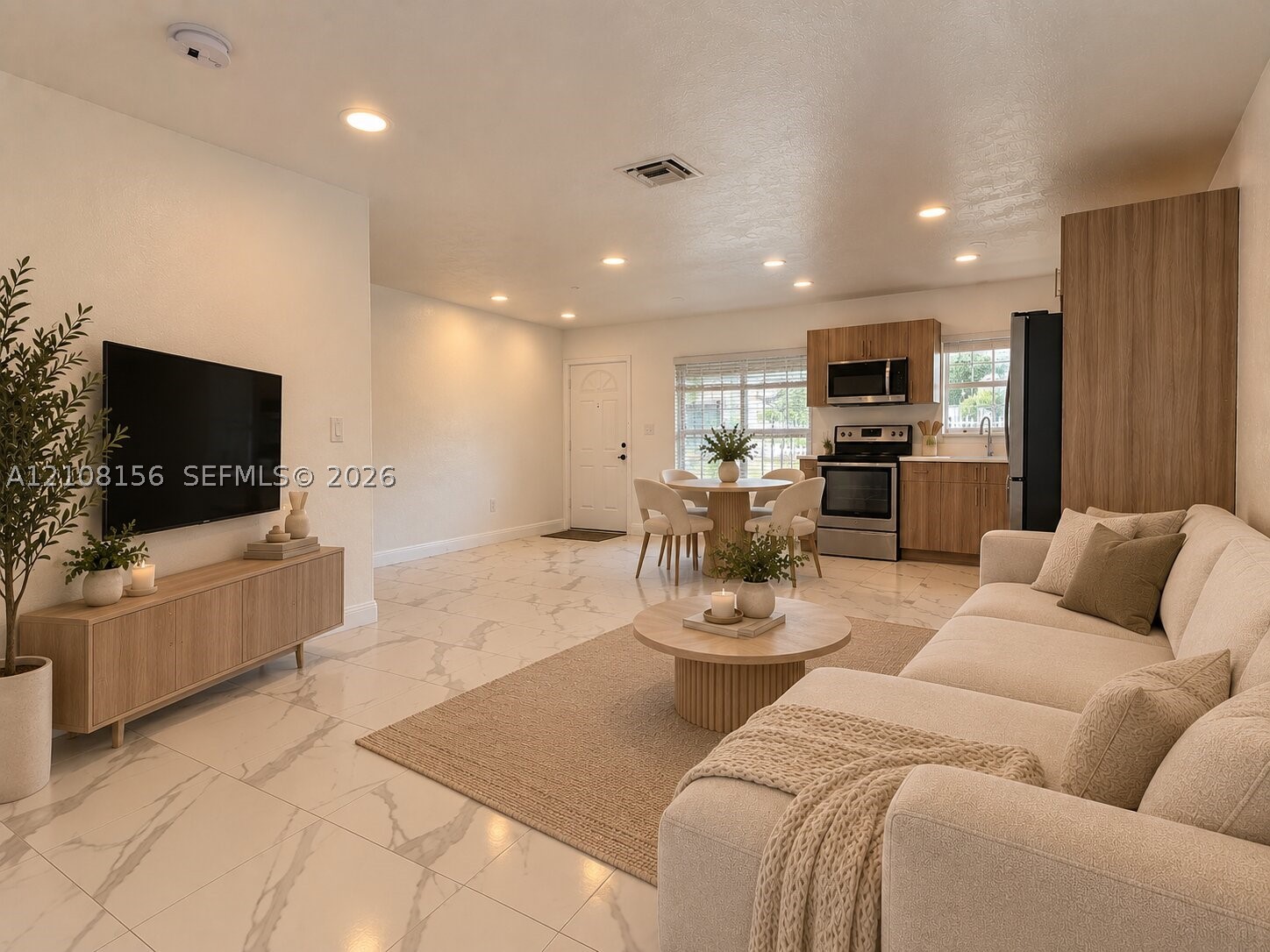 Miami Gardens photo 5