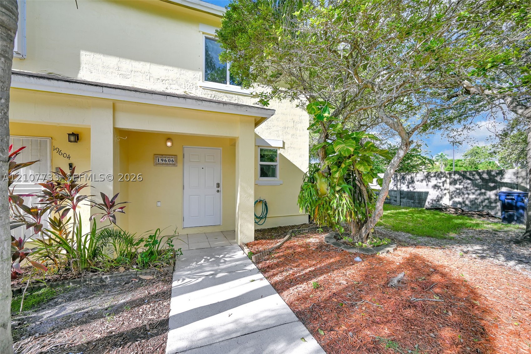 Cutler Bay