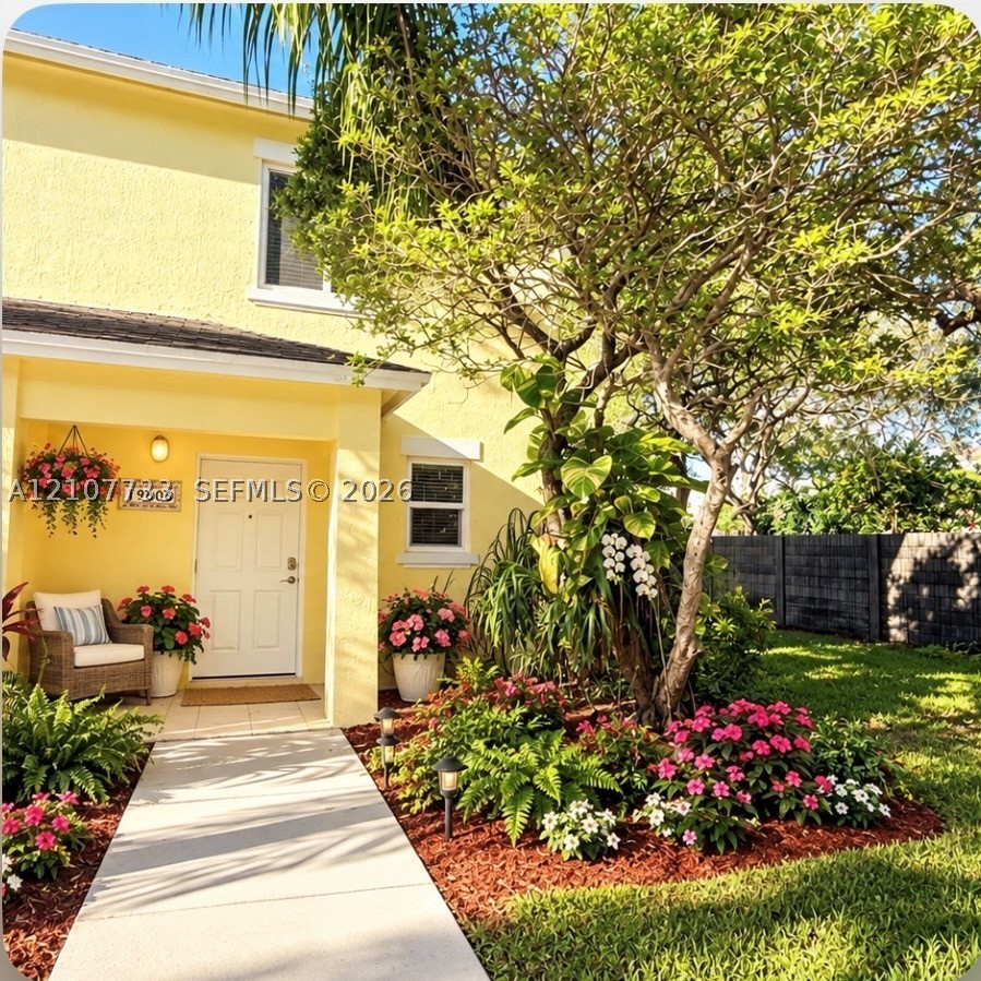 Cutler Bay photo 2