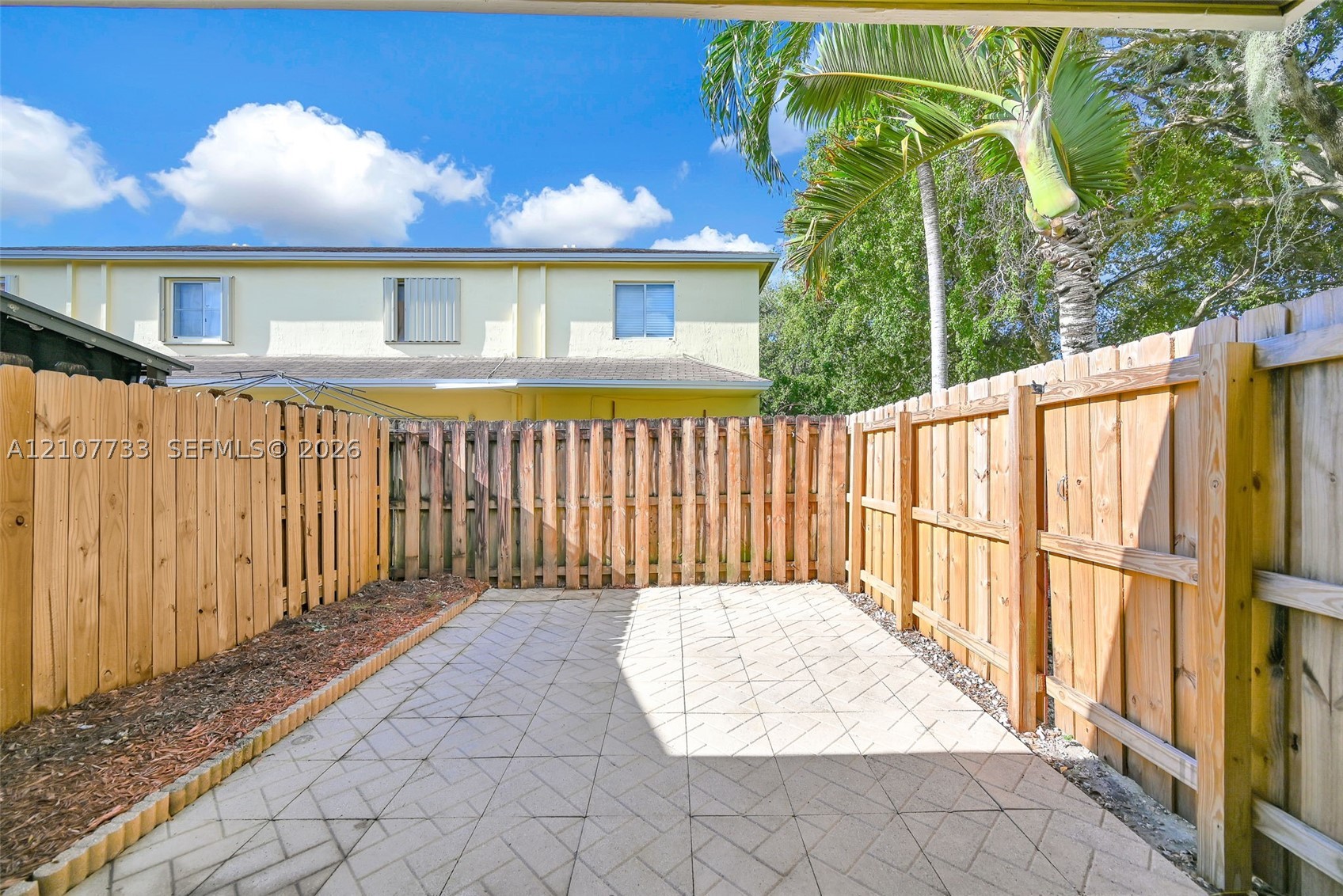 Cutler Bay photo 3