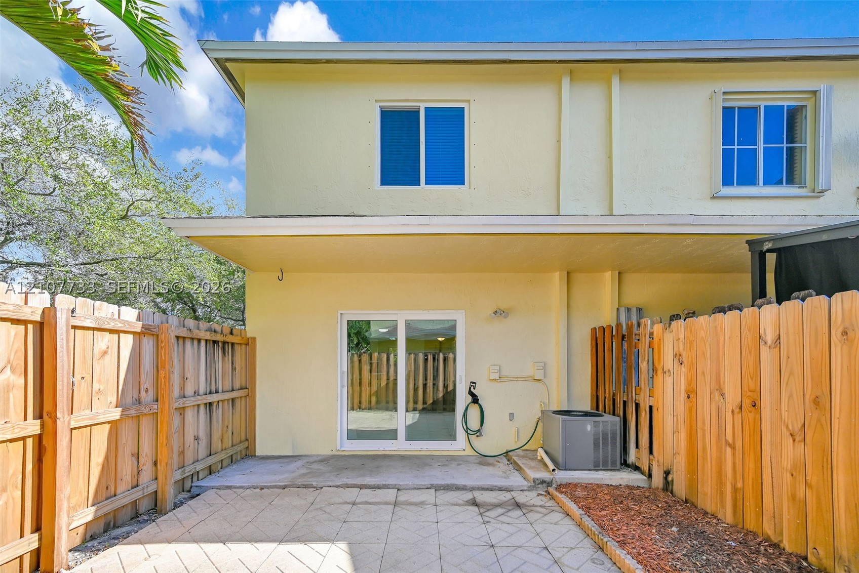 Cutler Bay photo 5
