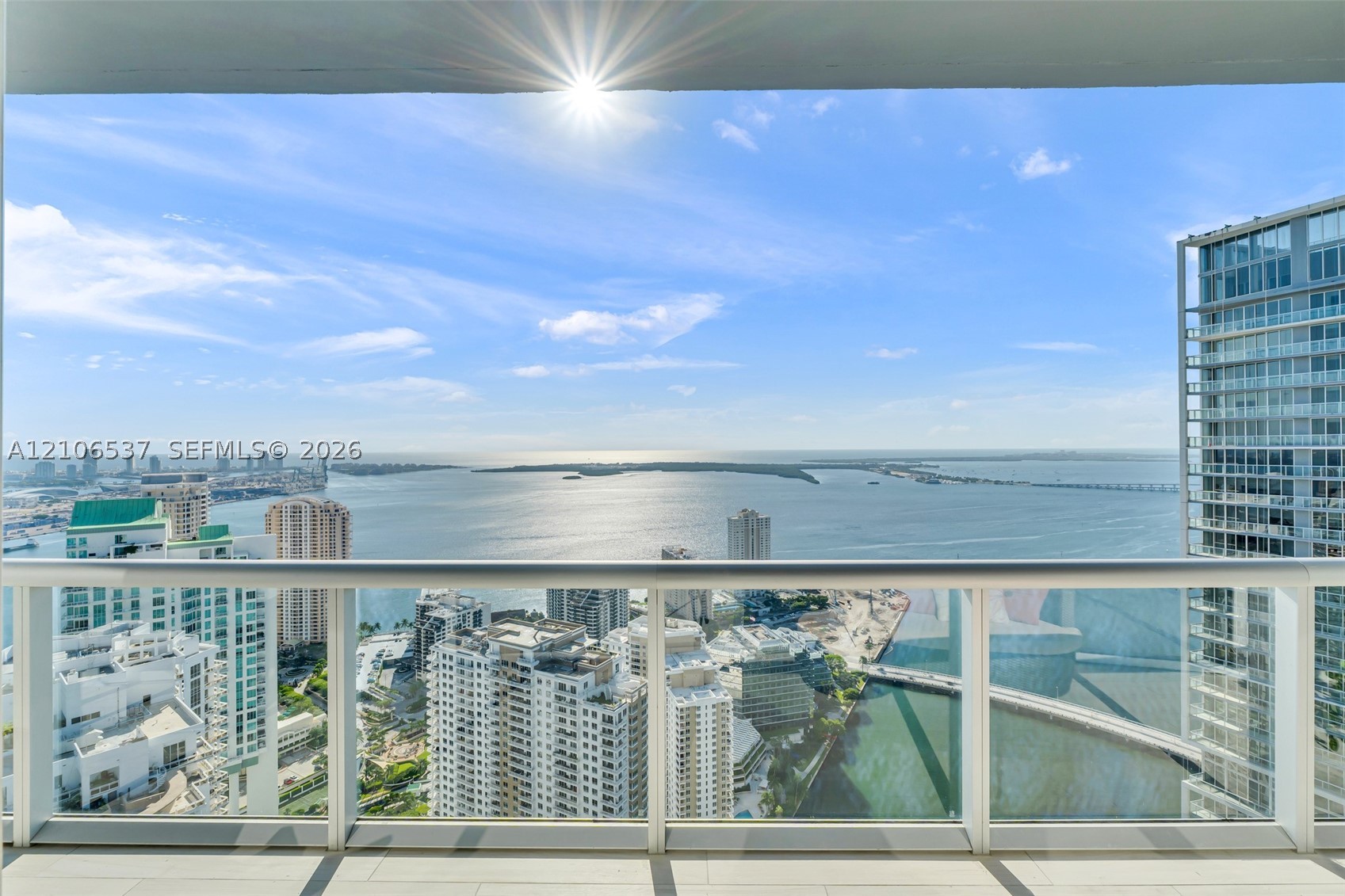 Miami