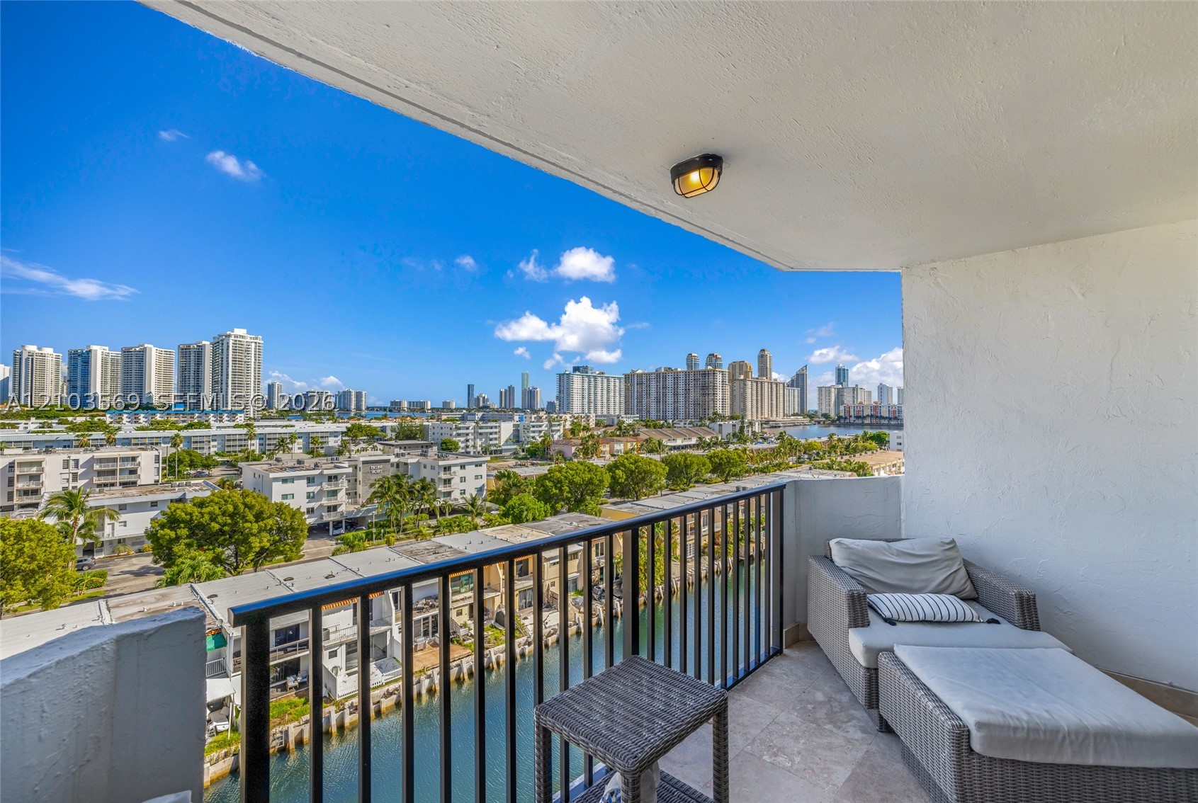North Miami Beach