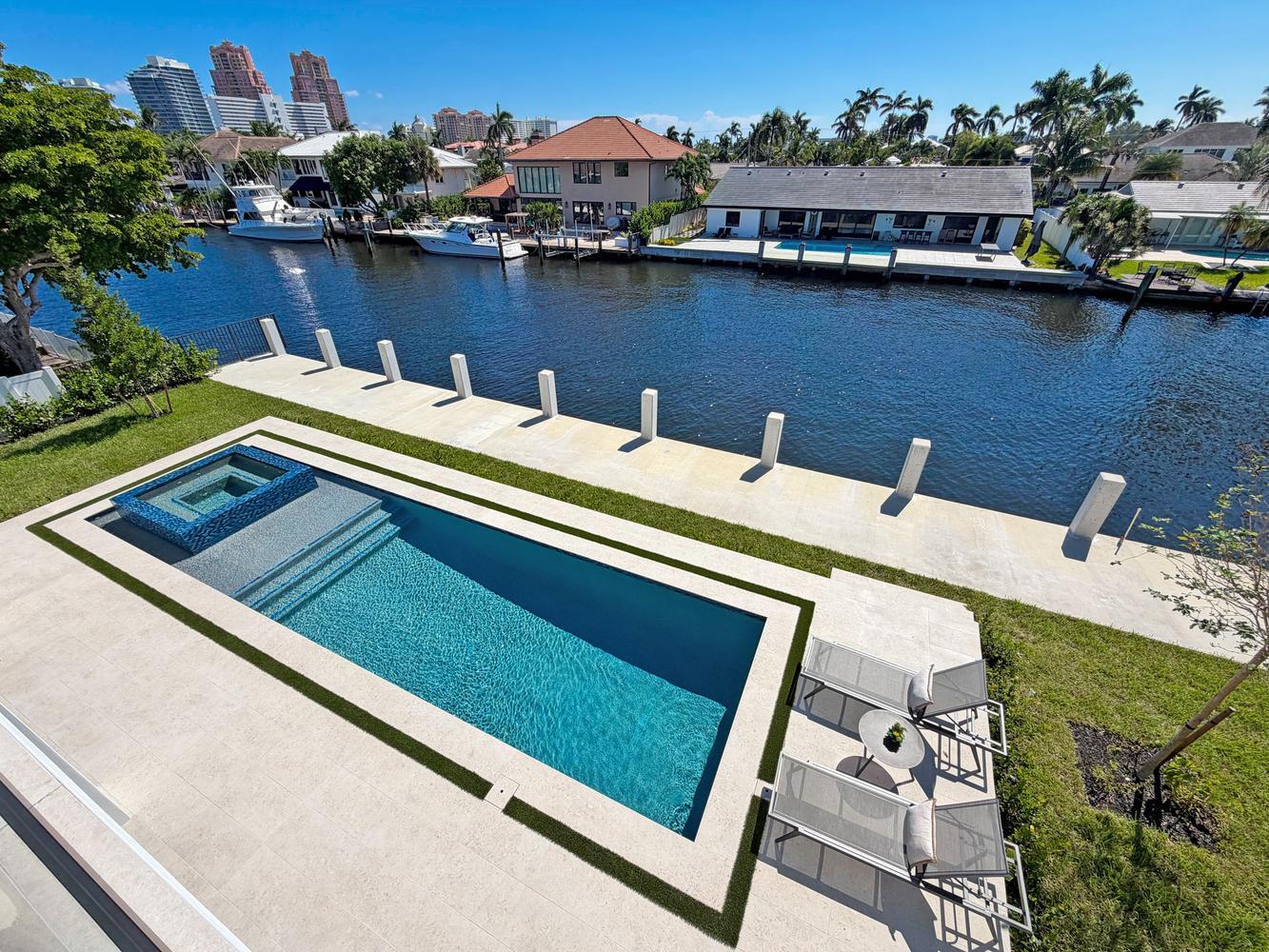 Fort Lauderdale photo 2