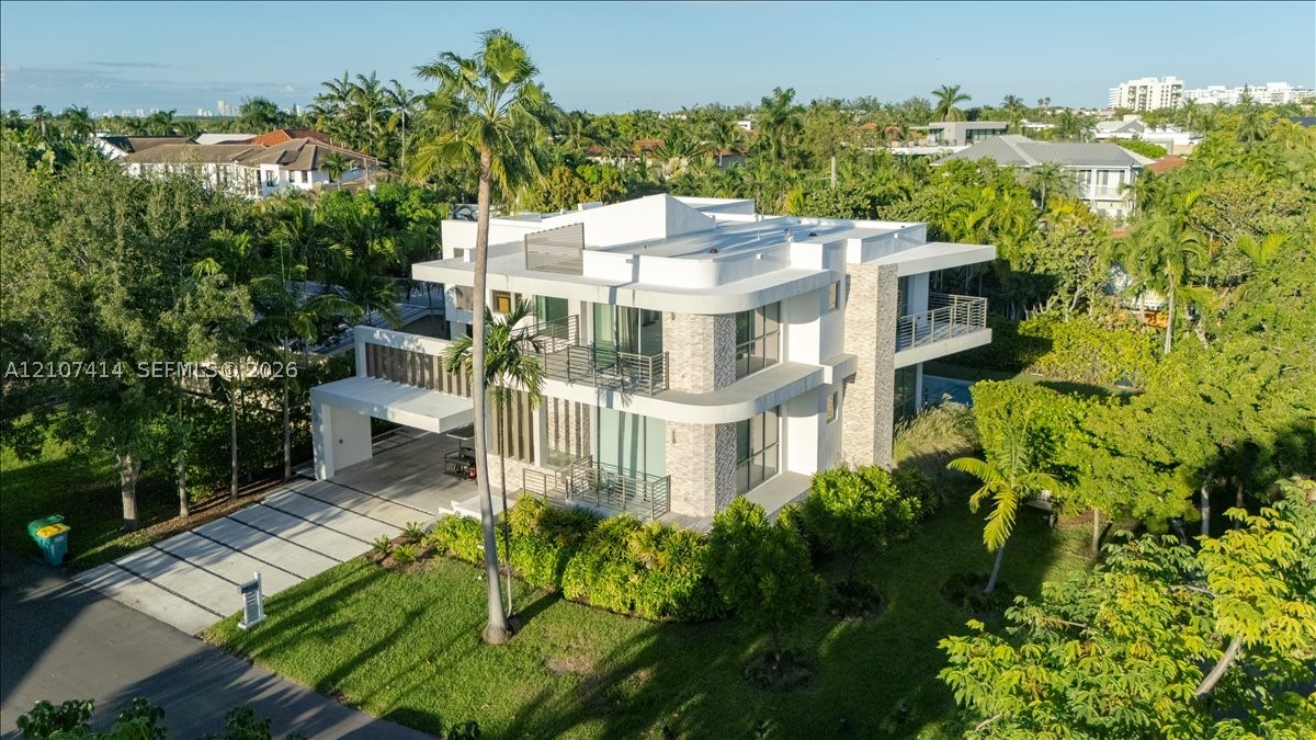 Key Biscayne photo 4