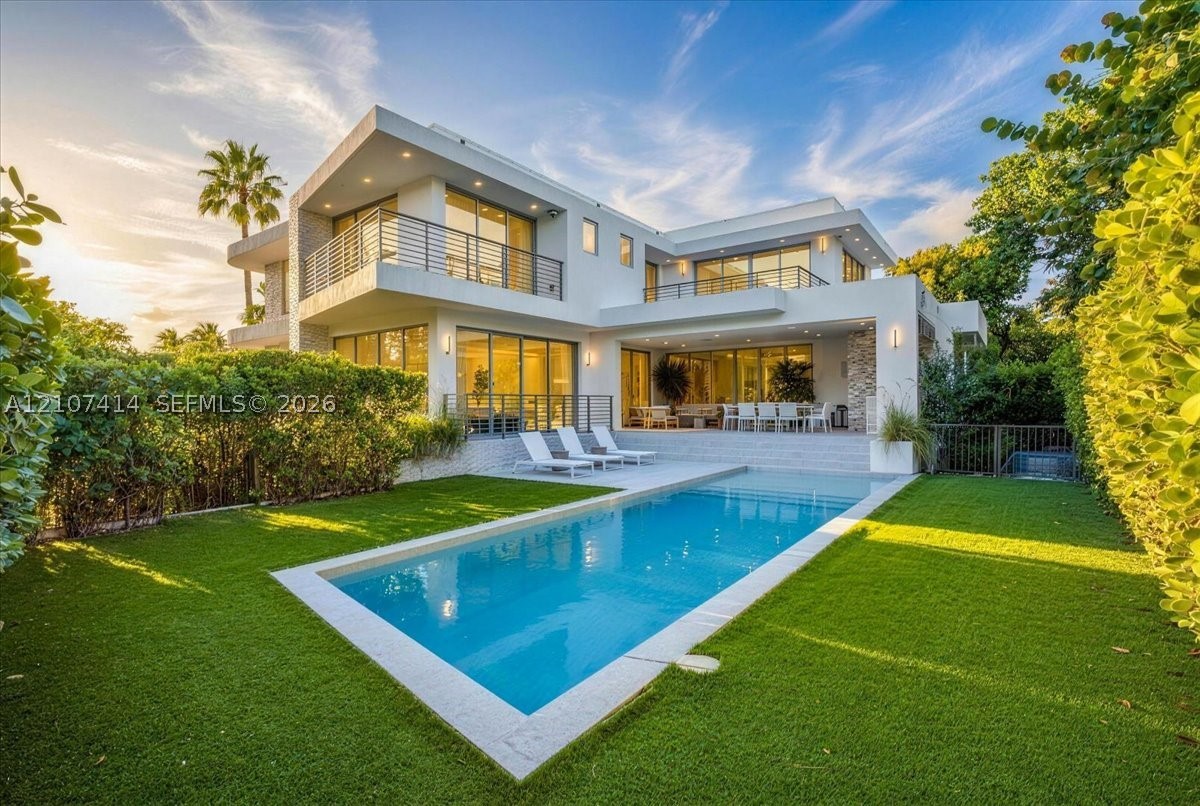 Key Biscayne photo 3