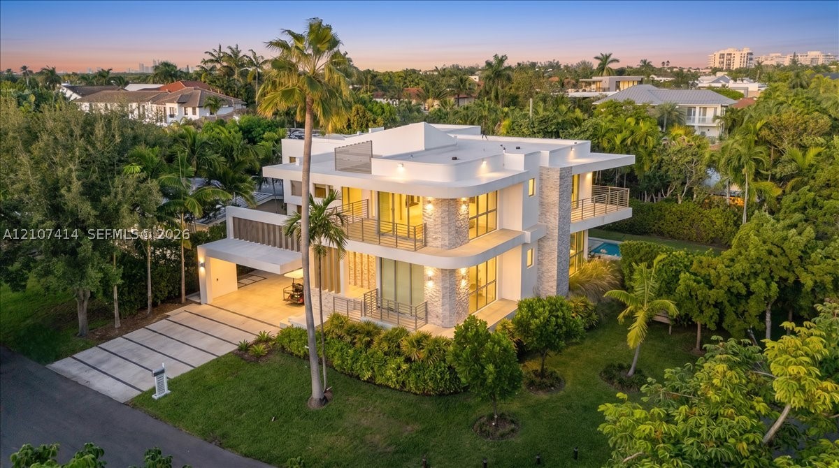 Key Biscayne photo 2