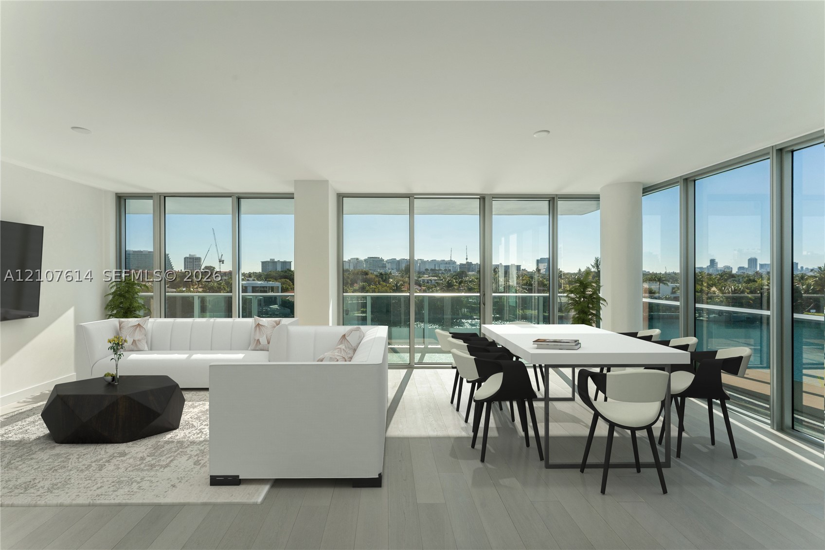 Bay Harbor Islands photo 2