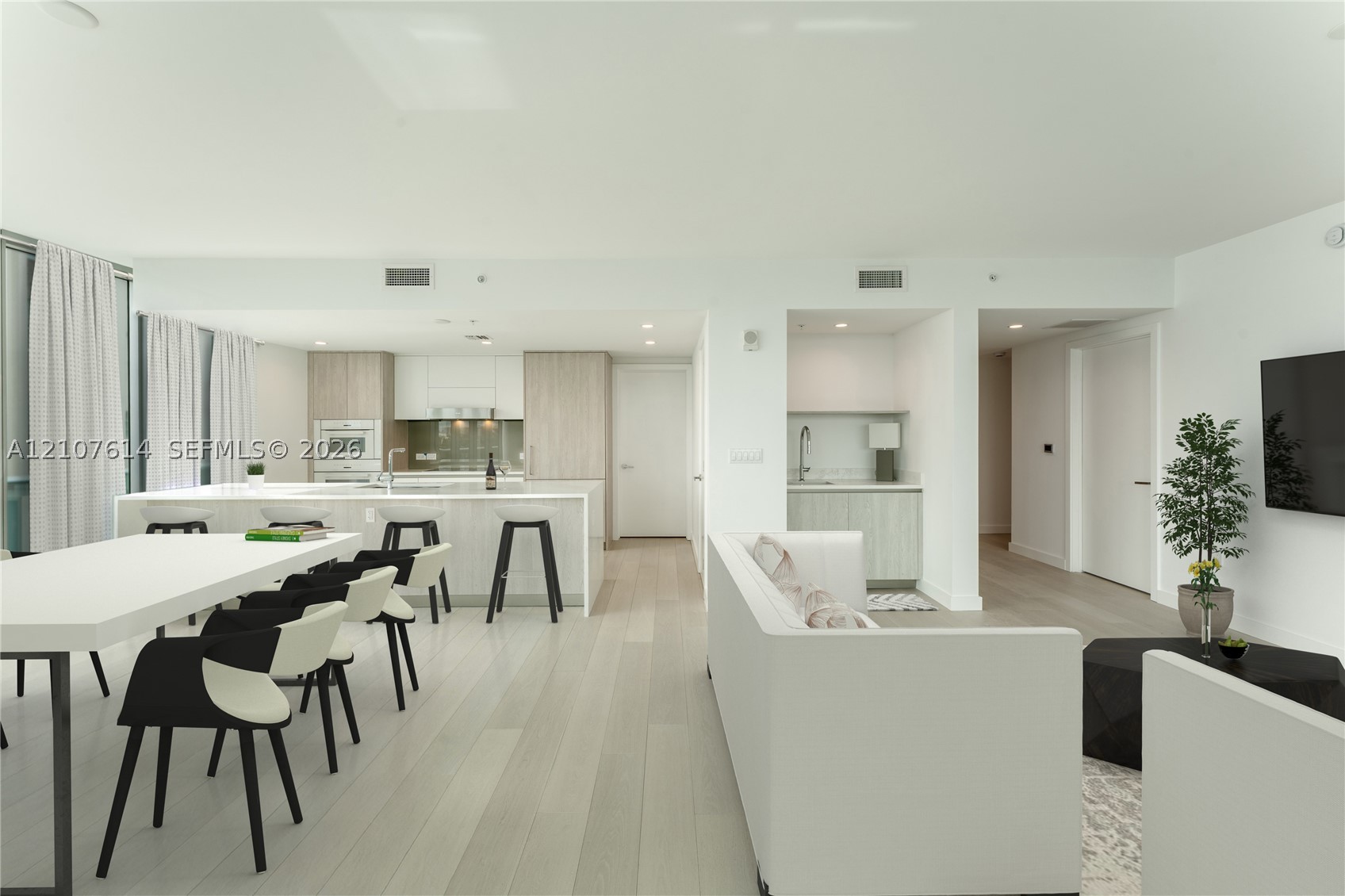 Bay Harbor Islands photo 3