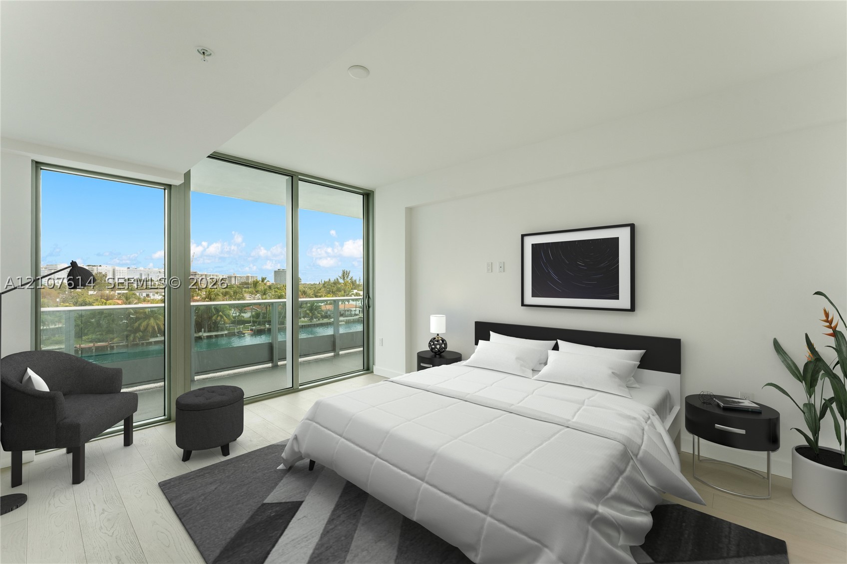 Bay Harbor Islands photo 4