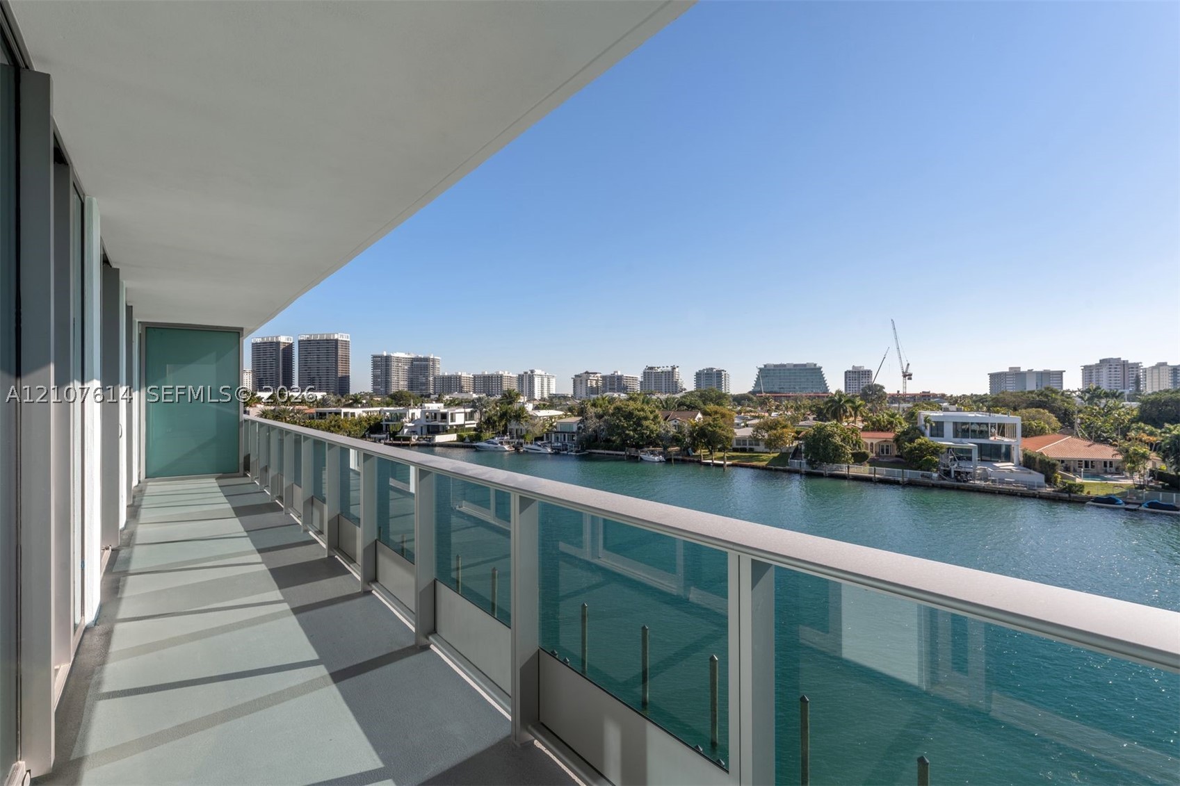 Bay Harbor Islands photo 5
