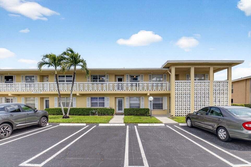 Delray Beach