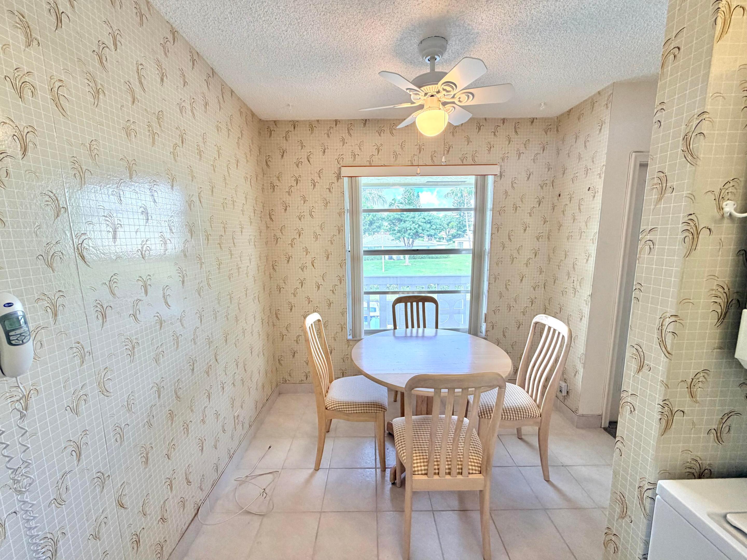 Delray Beach photo 2