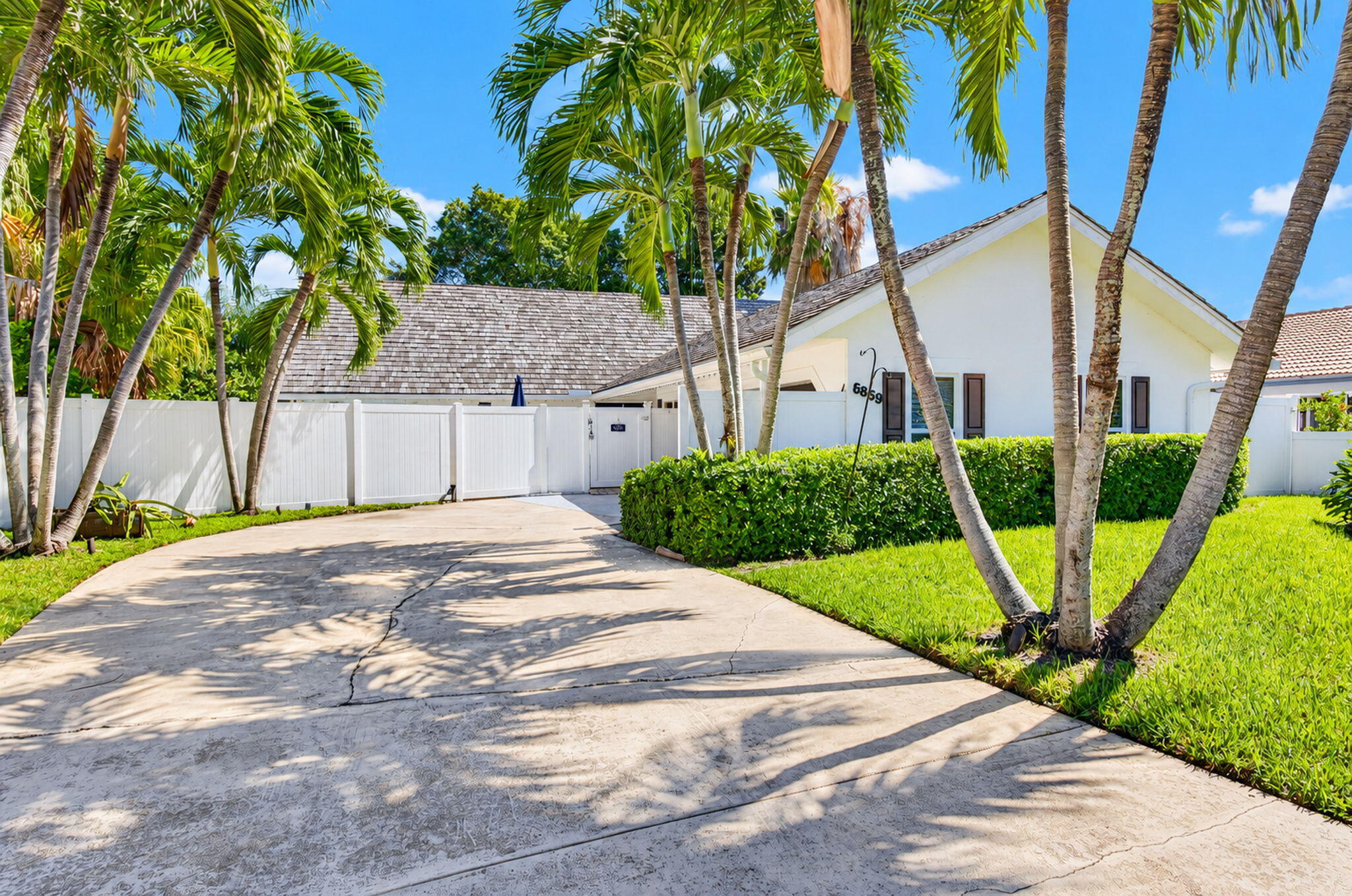 Boca Raton