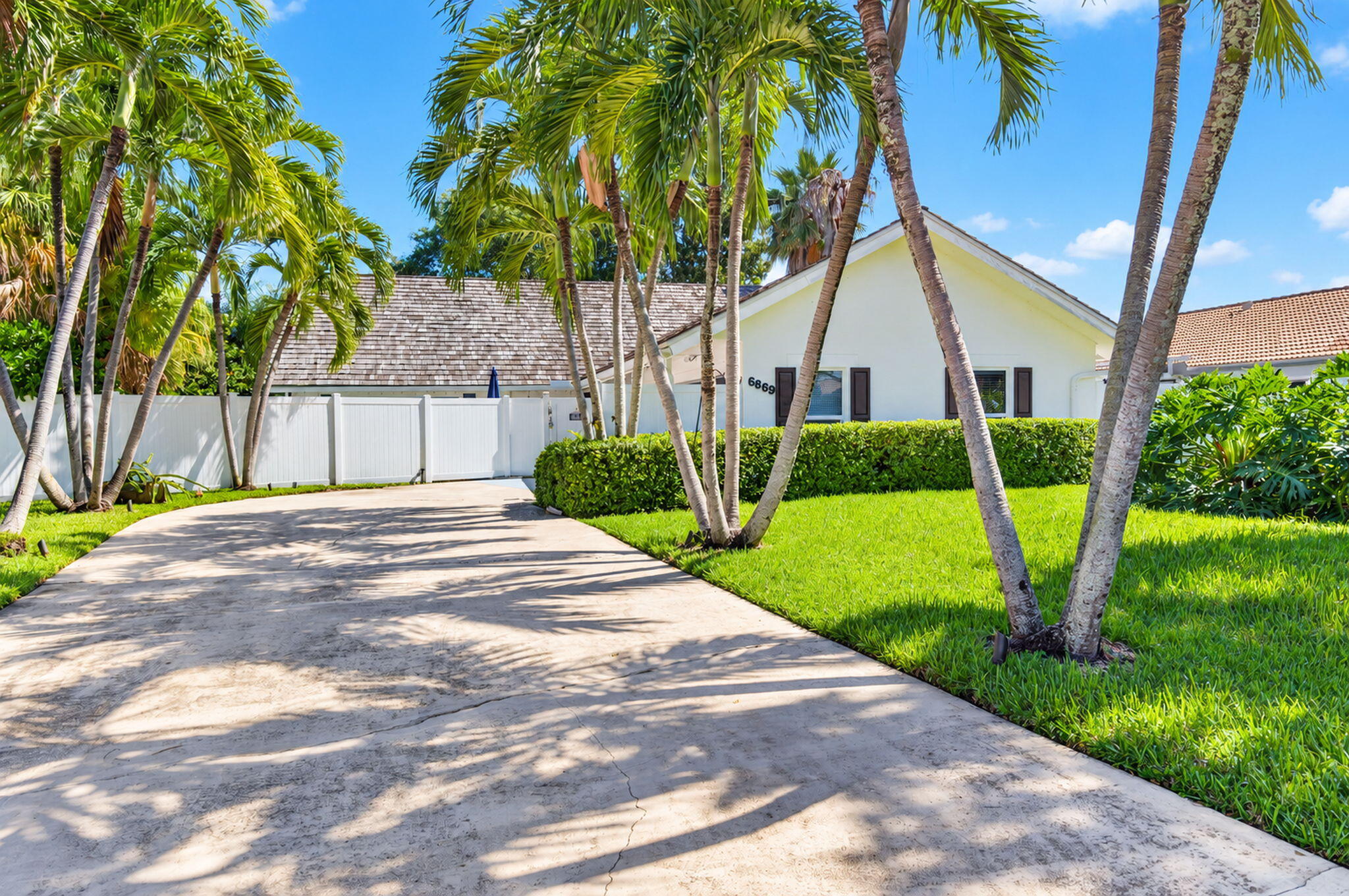 Boca Raton photo 2