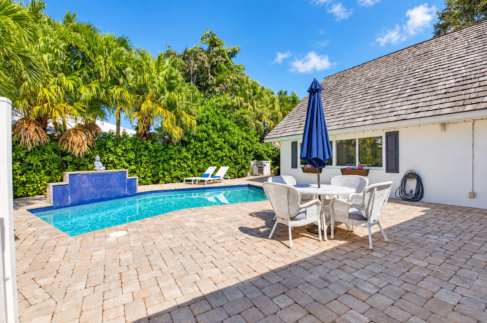 Boca Raton photo 5