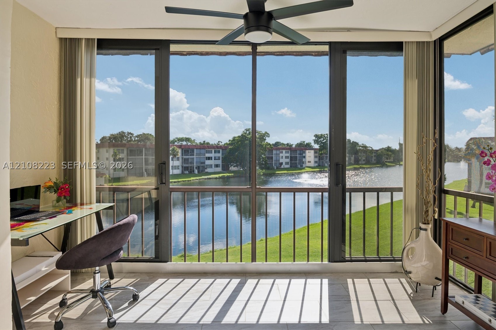 Pembroke Pines
