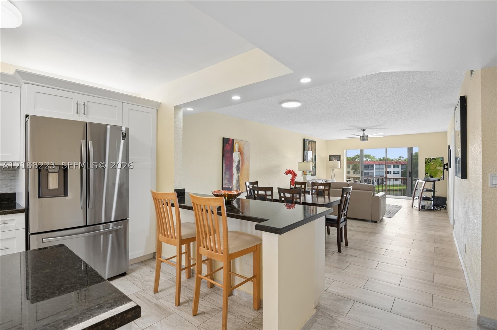 Pembroke Pines photo 3