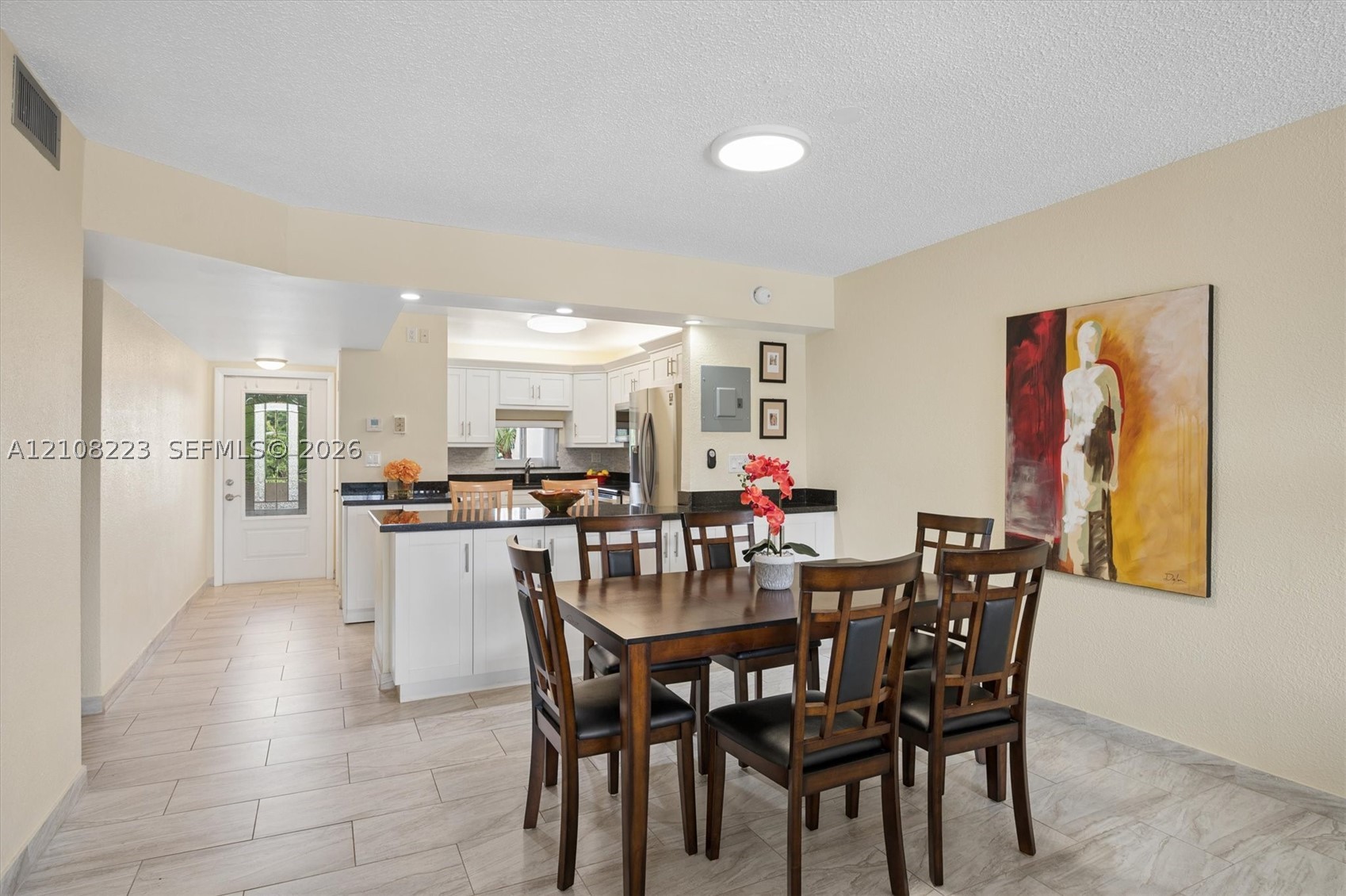 Pembroke Pines photo 5
