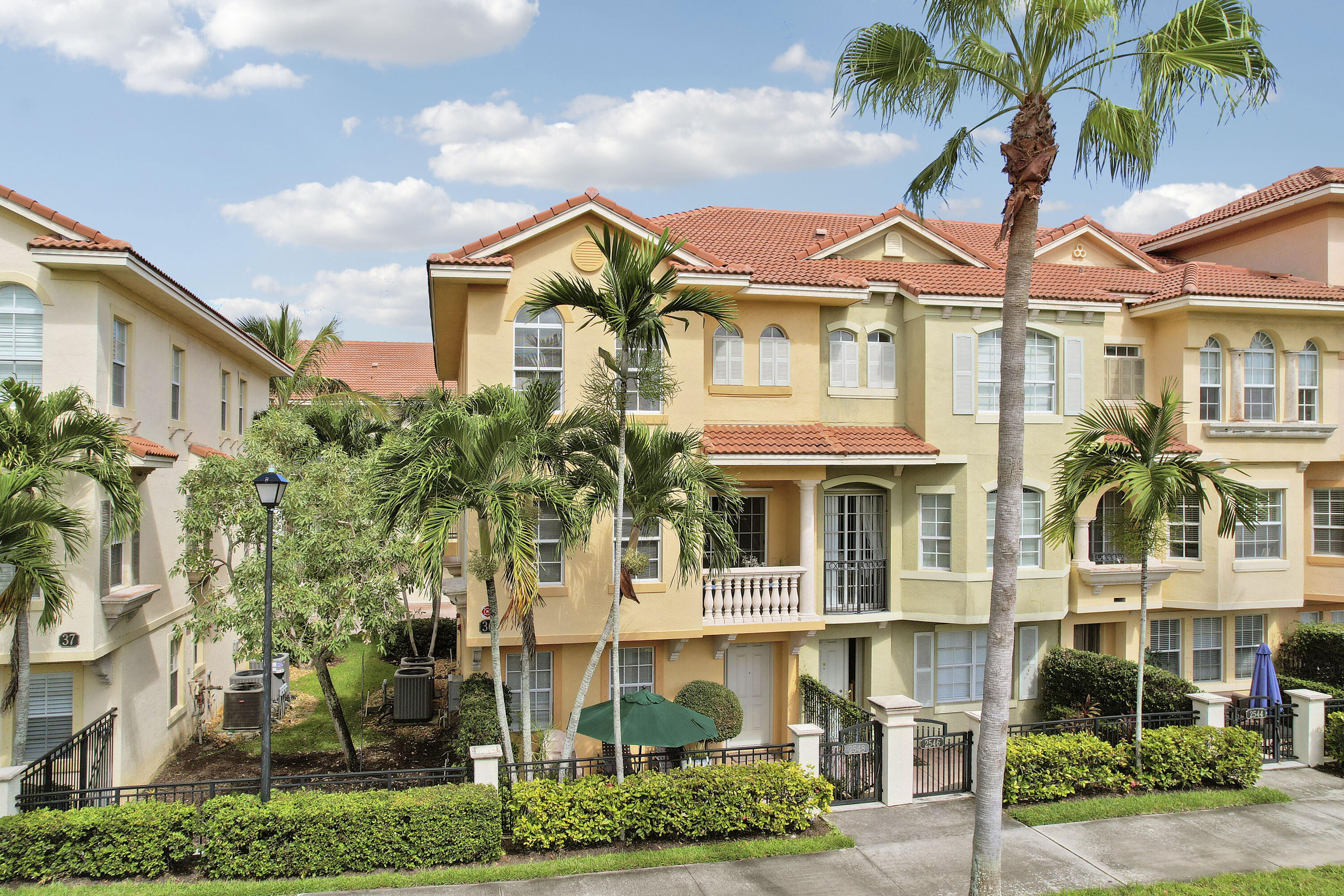 Palm Beach Gardens