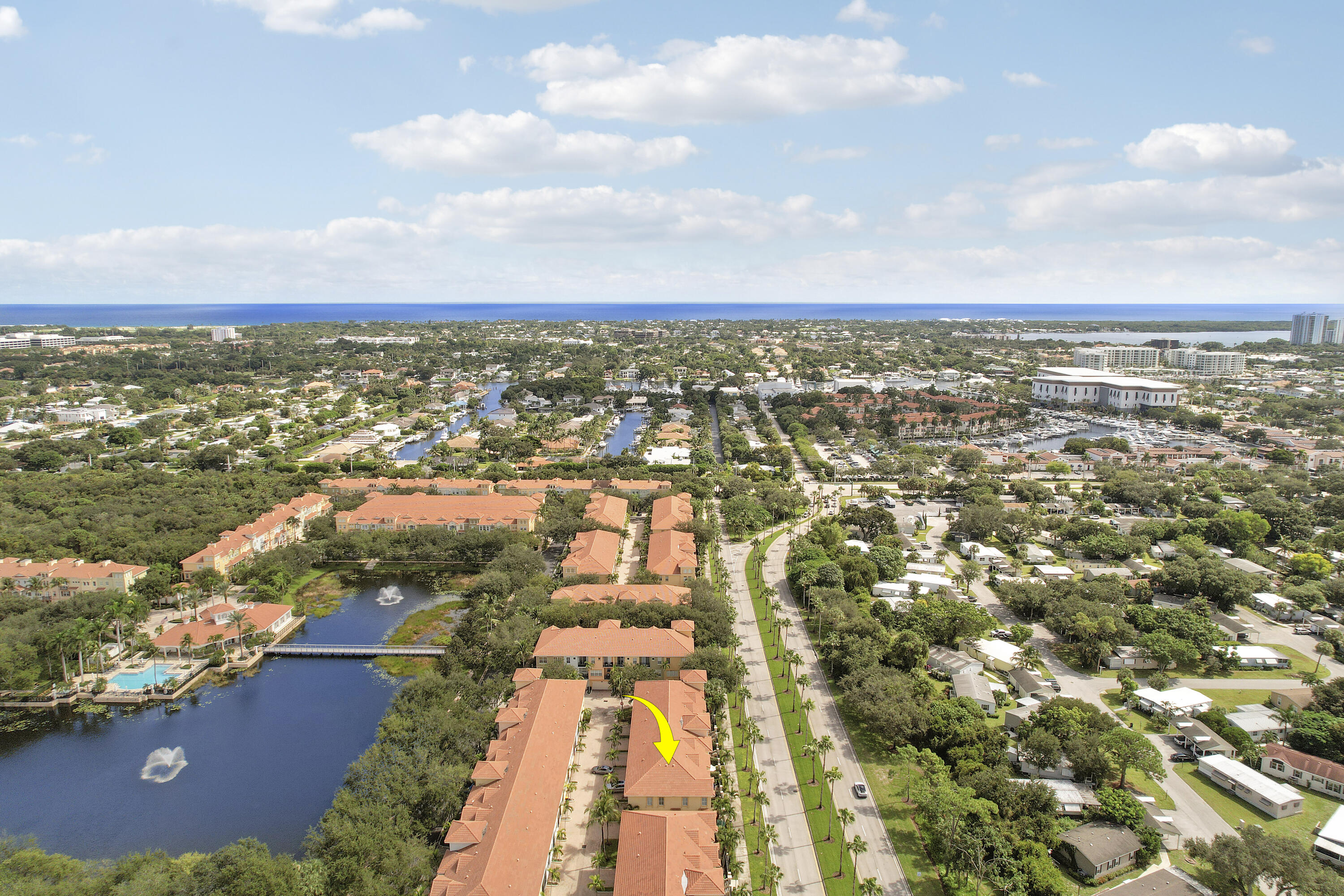 Palm Beach Gardens photo 3