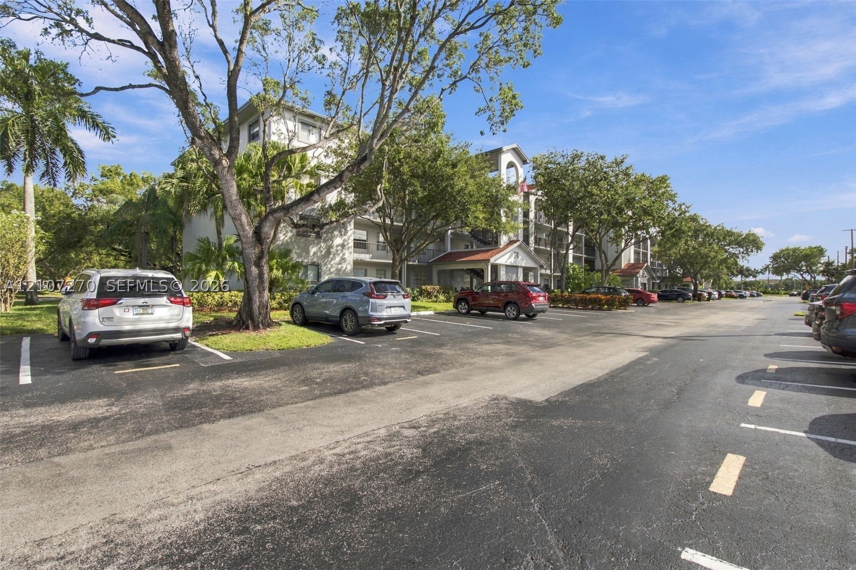Pembroke Pines photo 2