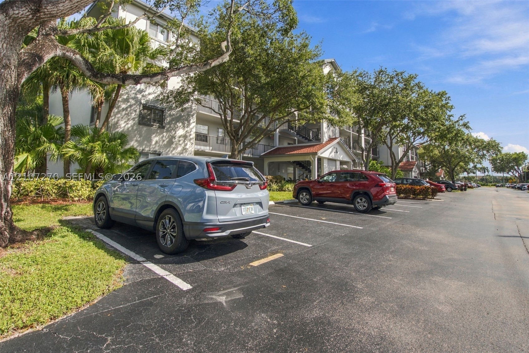 Pembroke Pines