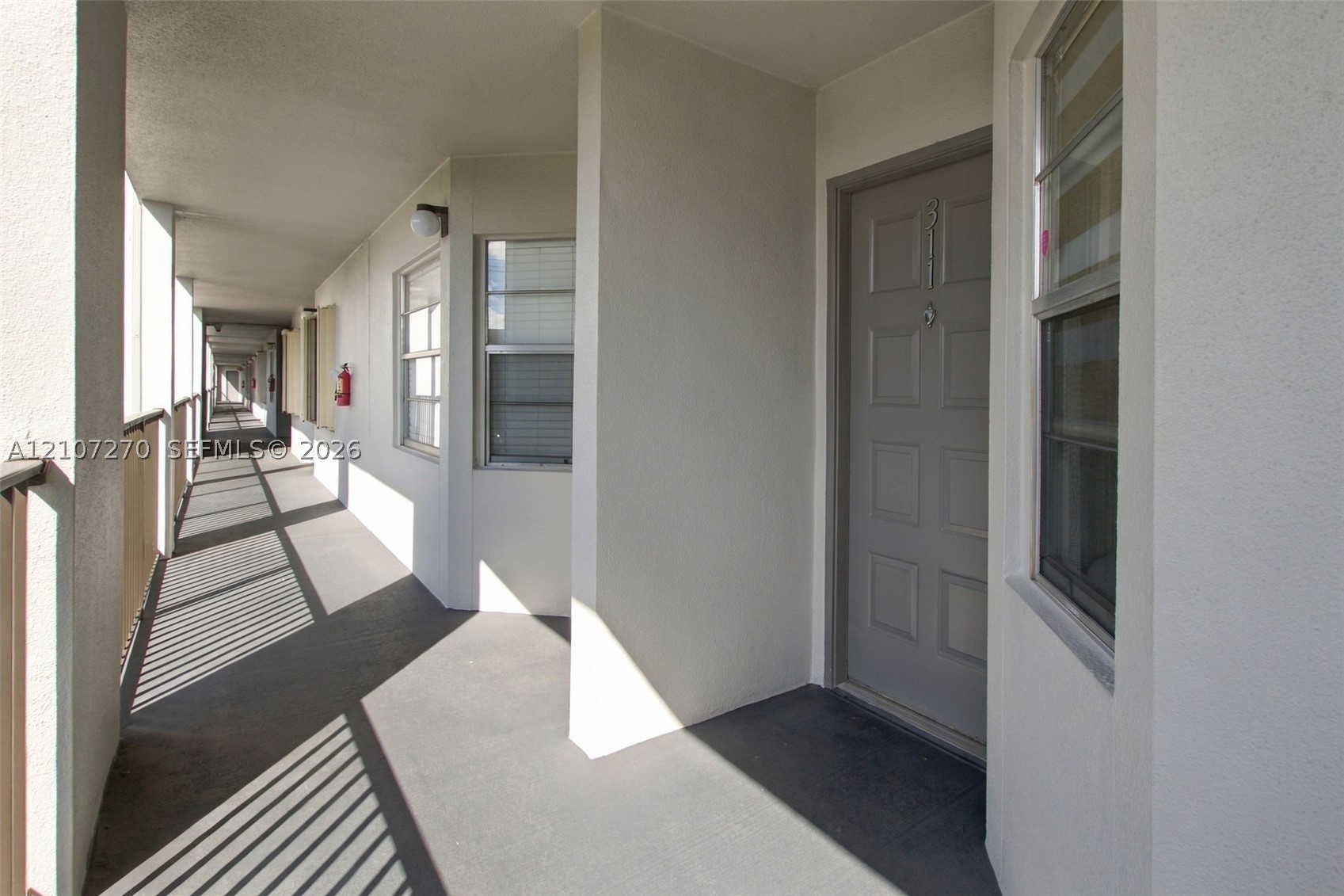 Pembroke Pines photo 5