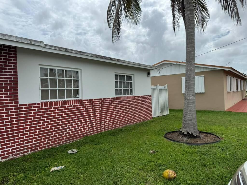 Miami photo 3