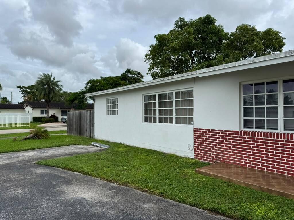 Miami photo 4