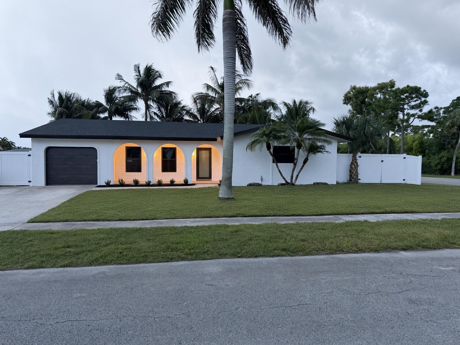 Boca Raton