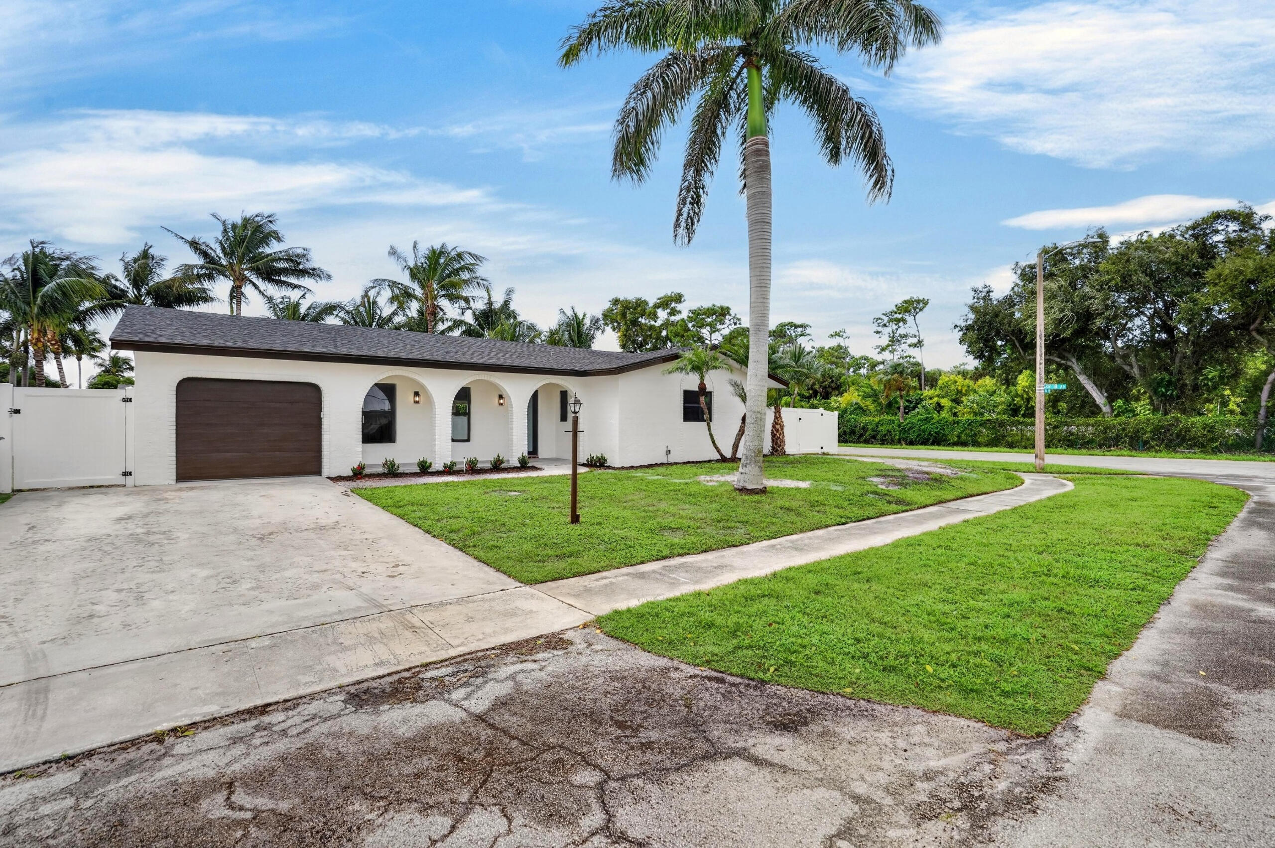 Boca Raton photo 2